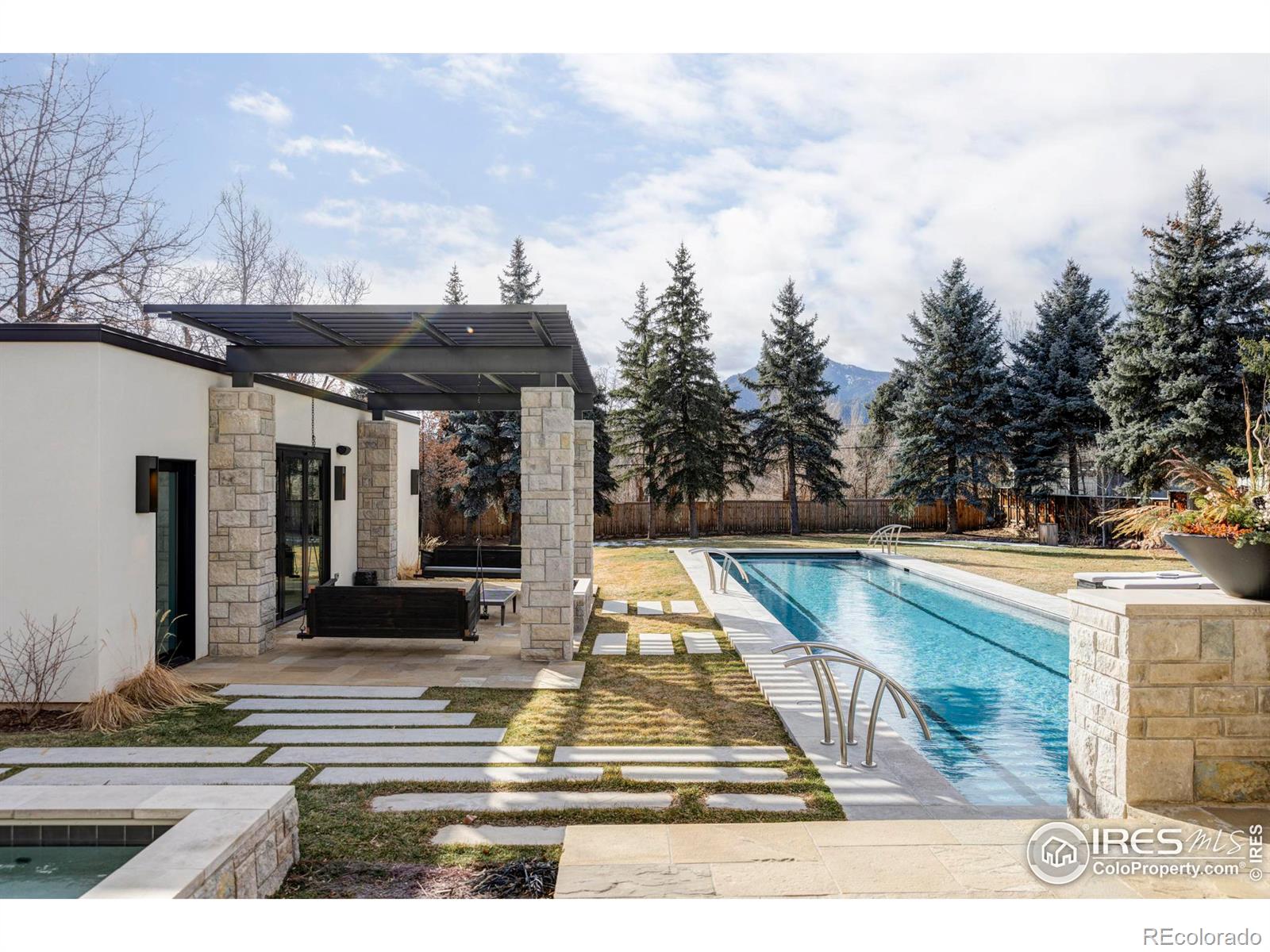 MLS Image #34 for 706  juniper avenue,boulder, Colorado