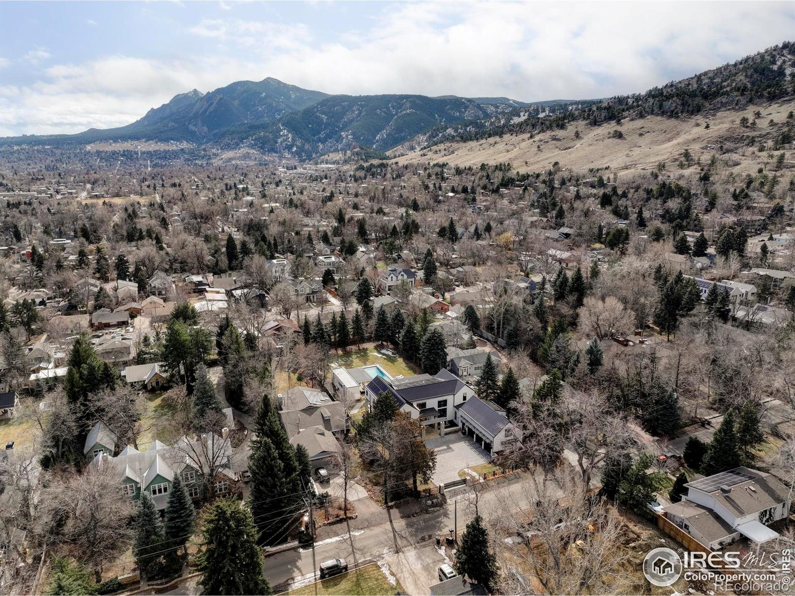 MLS Image #37 for 706  juniper avenue,boulder, Colorado