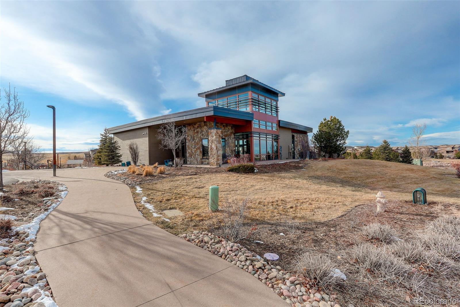 MLS Image #34 for 11063  shining star circle,parker, Colorado