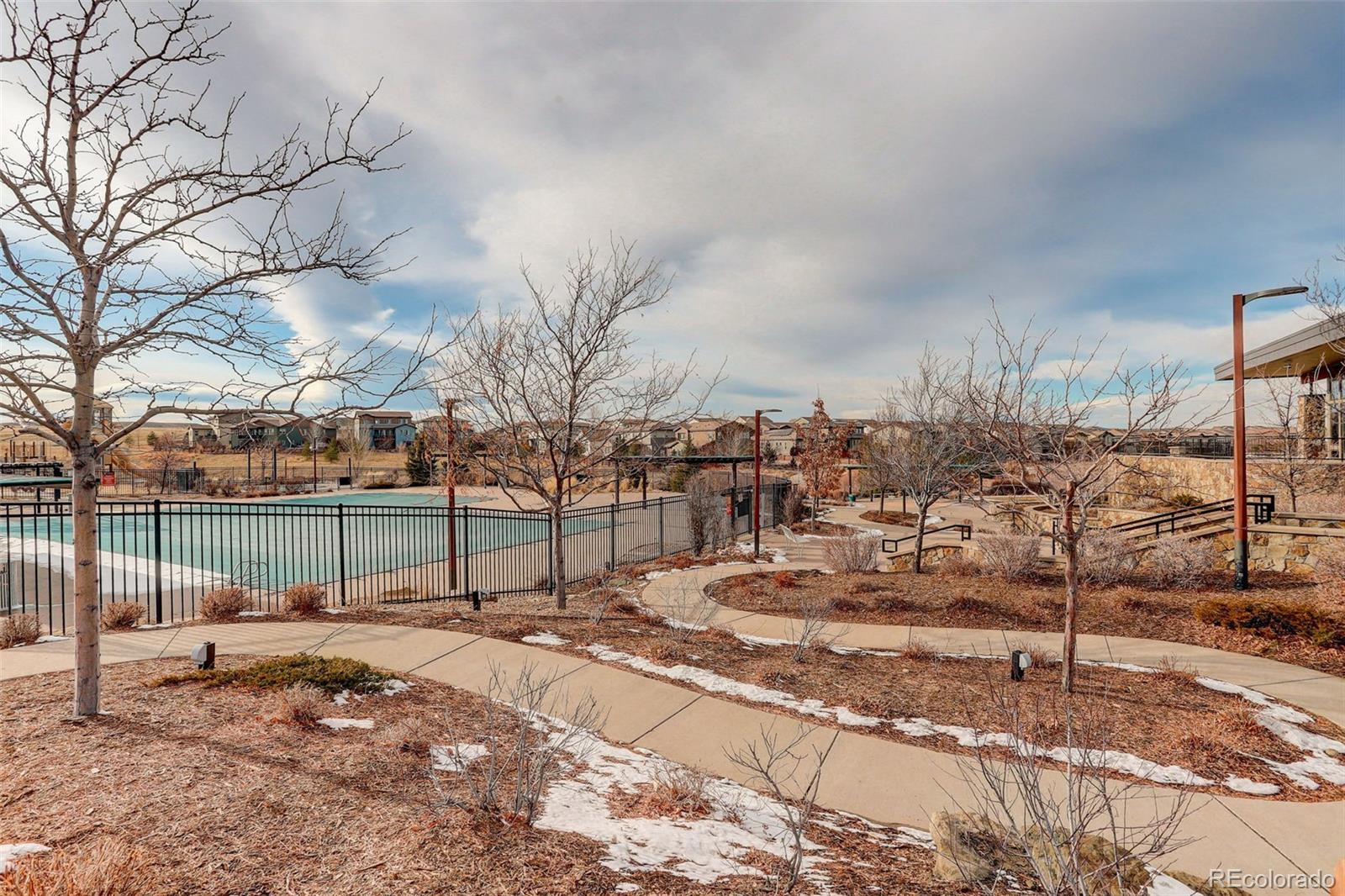 MLS Image #36 for 11063  shining star circle,parker, Colorado