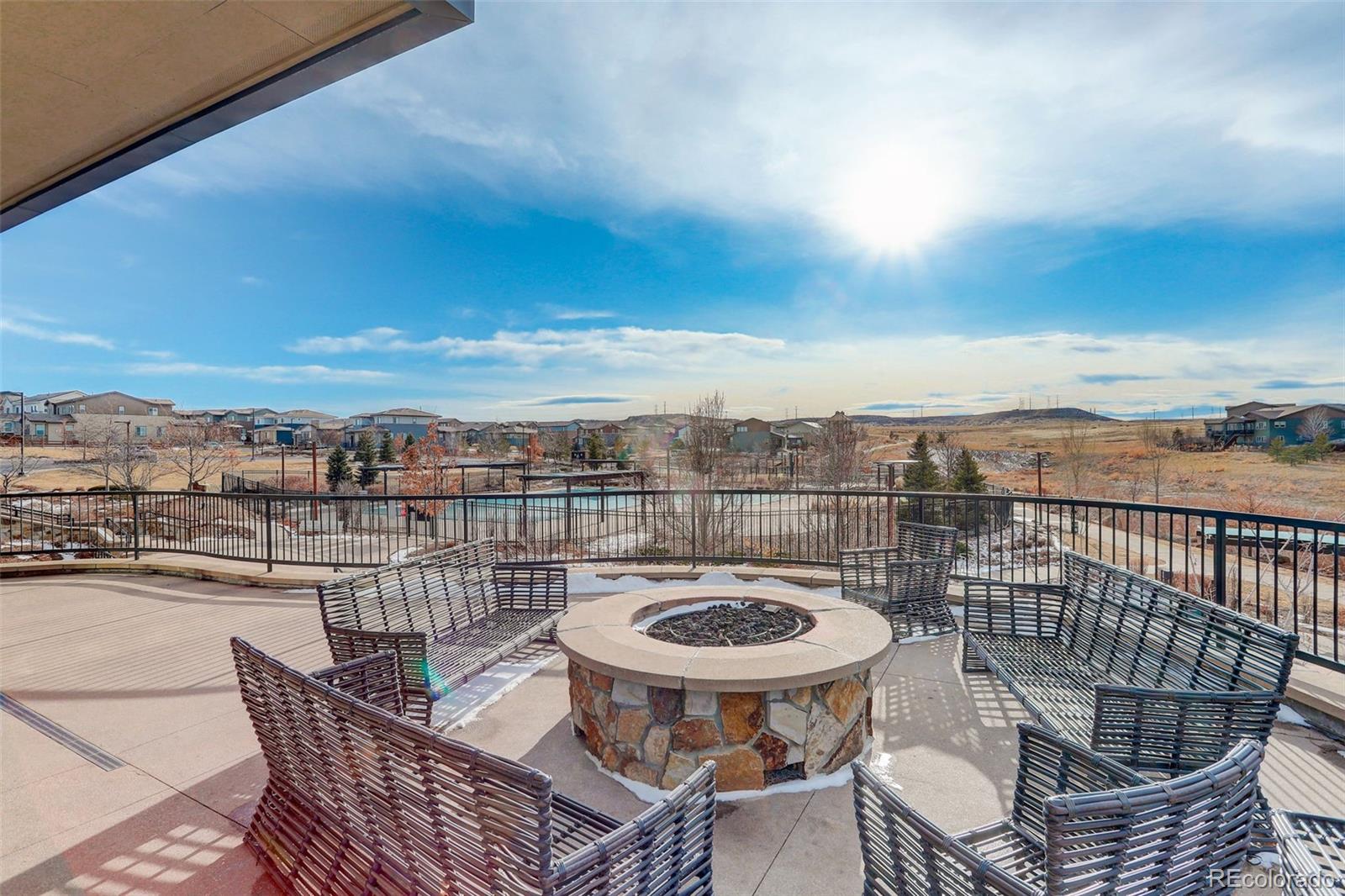 MLS Image #40 for 11063  shining star circle,parker, Colorado