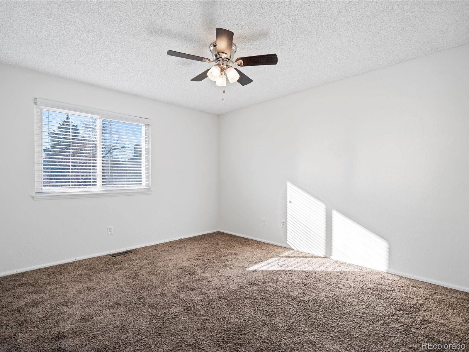 MLS Image #16 for 17990 e cornell drive,aurora, Colorado