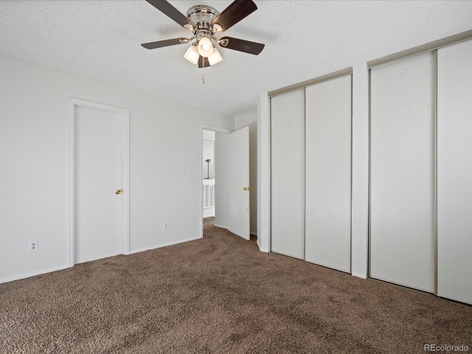 MLS Image #17 for 17990 e cornell drive,aurora, Colorado