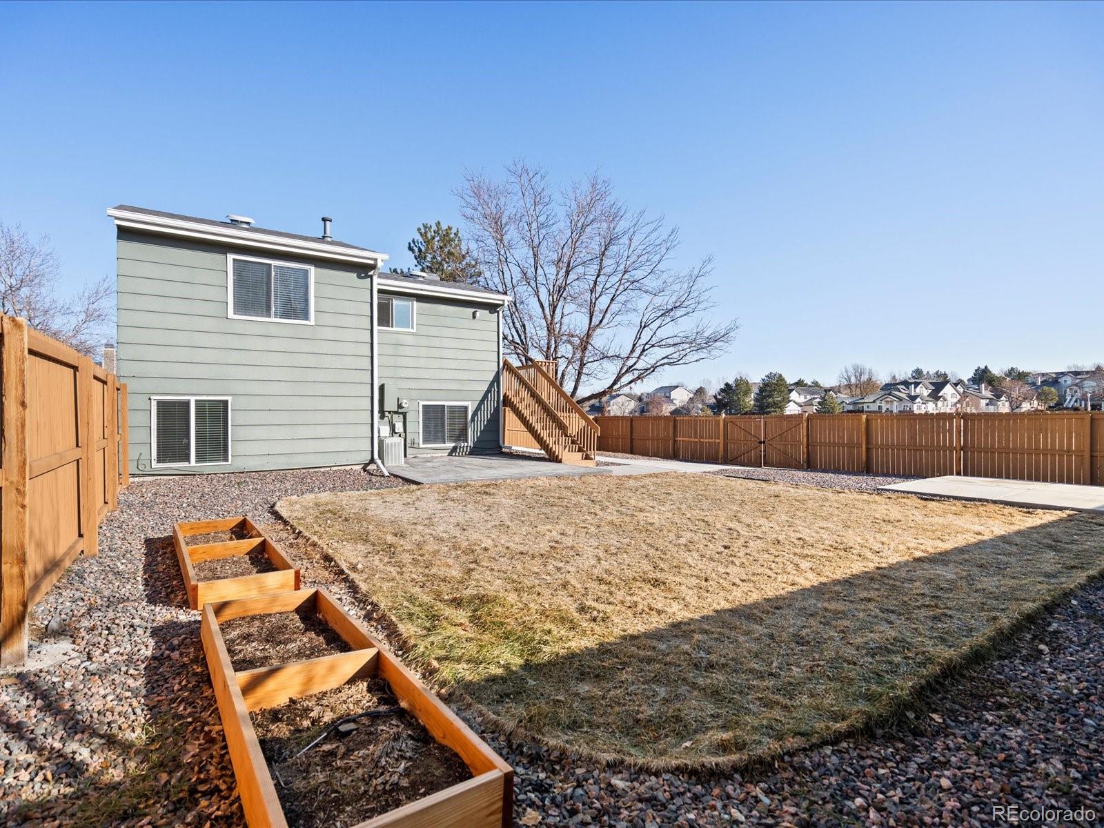 MLS Image #21 for 17990 e cornell drive,aurora, Colorado