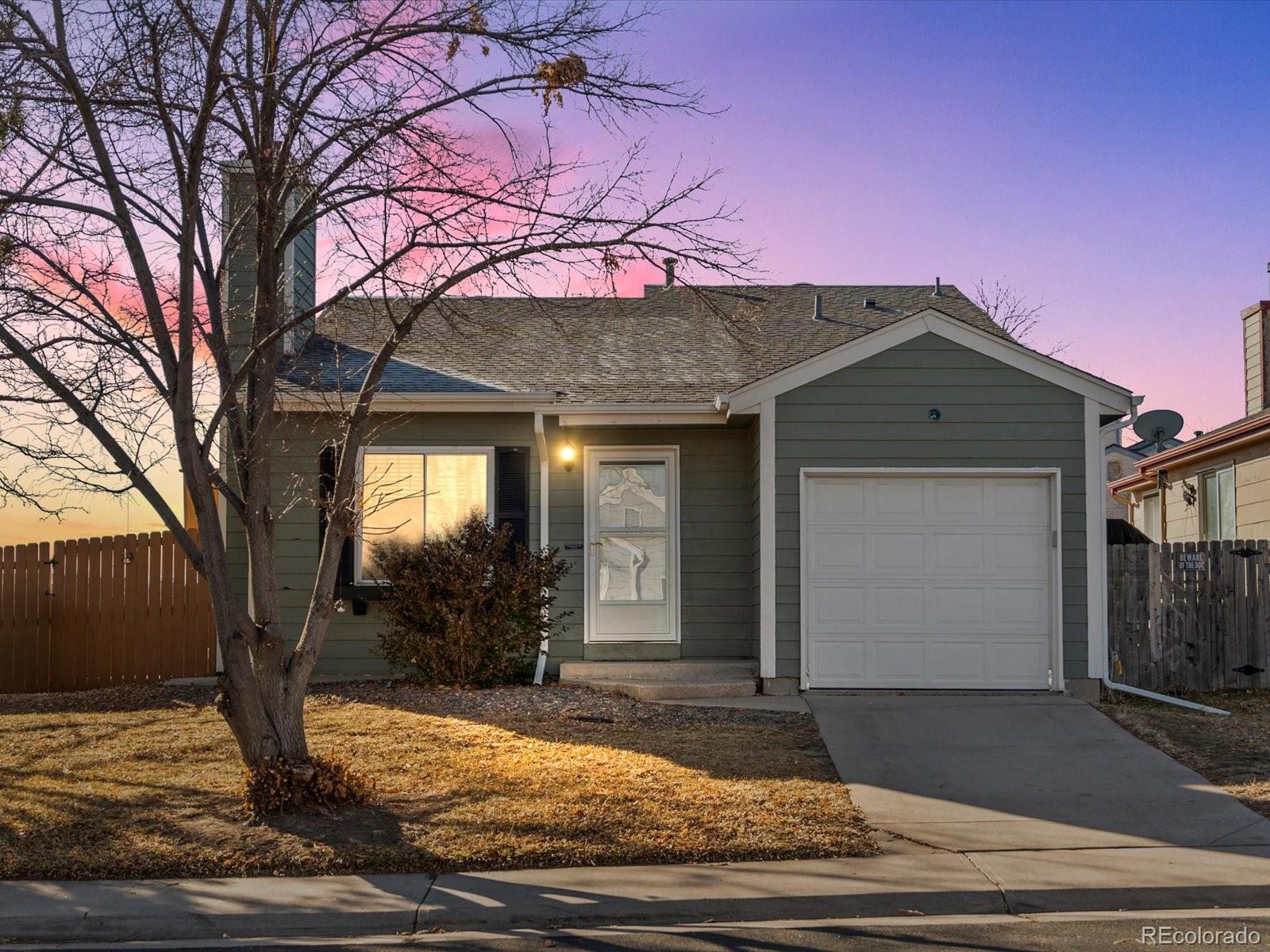 MLS Image #25 for 17990 e cornell drive,aurora, Colorado