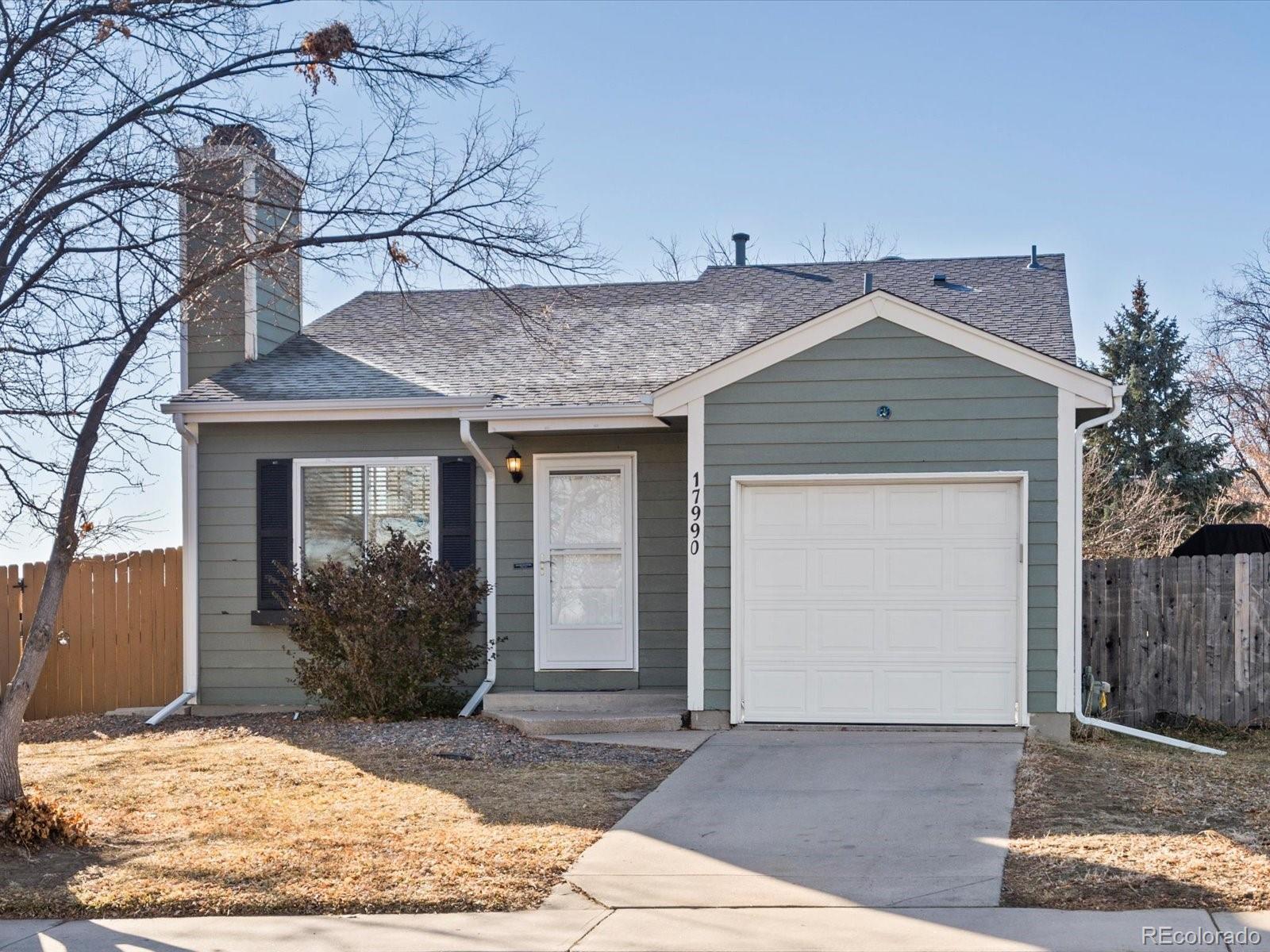 MLS Image #26 for 17990 e cornell drive,aurora, Colorado