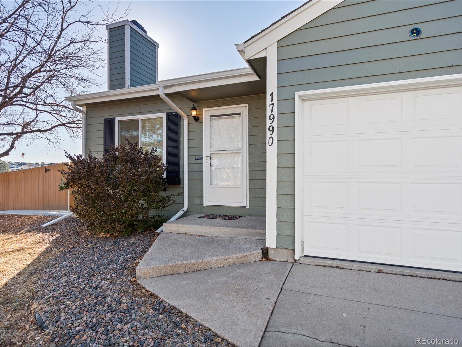 MLS Image #27 for 17990 e cornell drive,aurora, Colorado