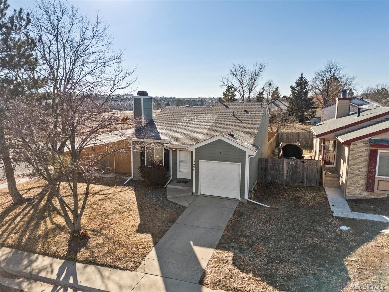 MLS Image #28 for 17990 e cornell drive,aurora, Colorado