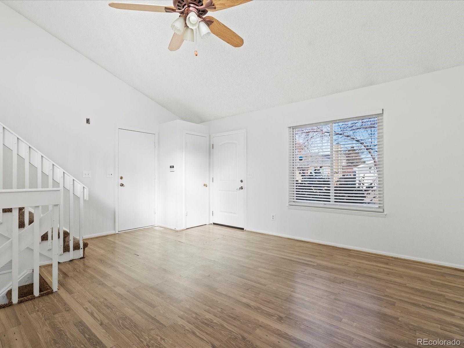 MLS Image #6 for 17990 e cornell drive,aurora, Colorado