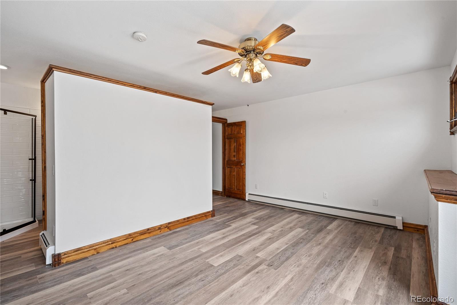 MLS Image #10 for 225  hooper street,central city, Colorado