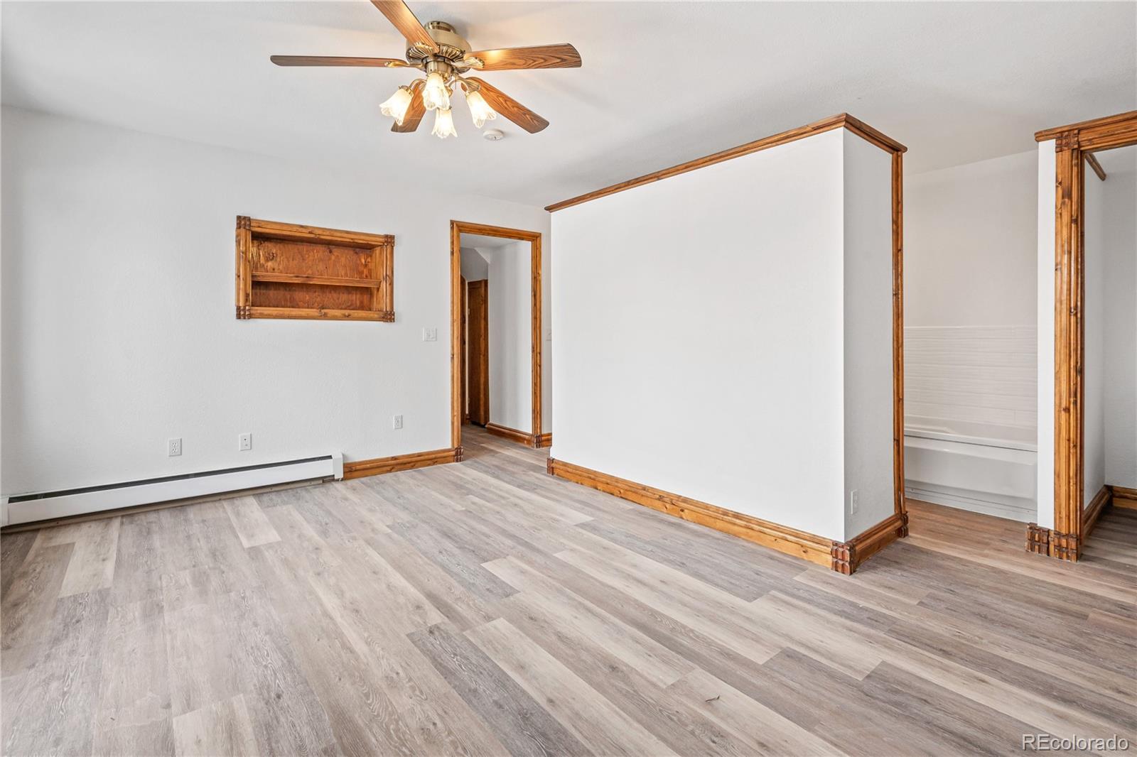 MLS Image #11 for 225  hooper street,central city, Colorado