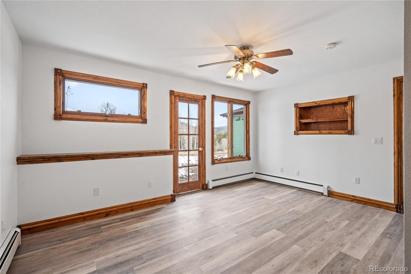 MLS Image #12 for 225  hooper street,central city, Colorado