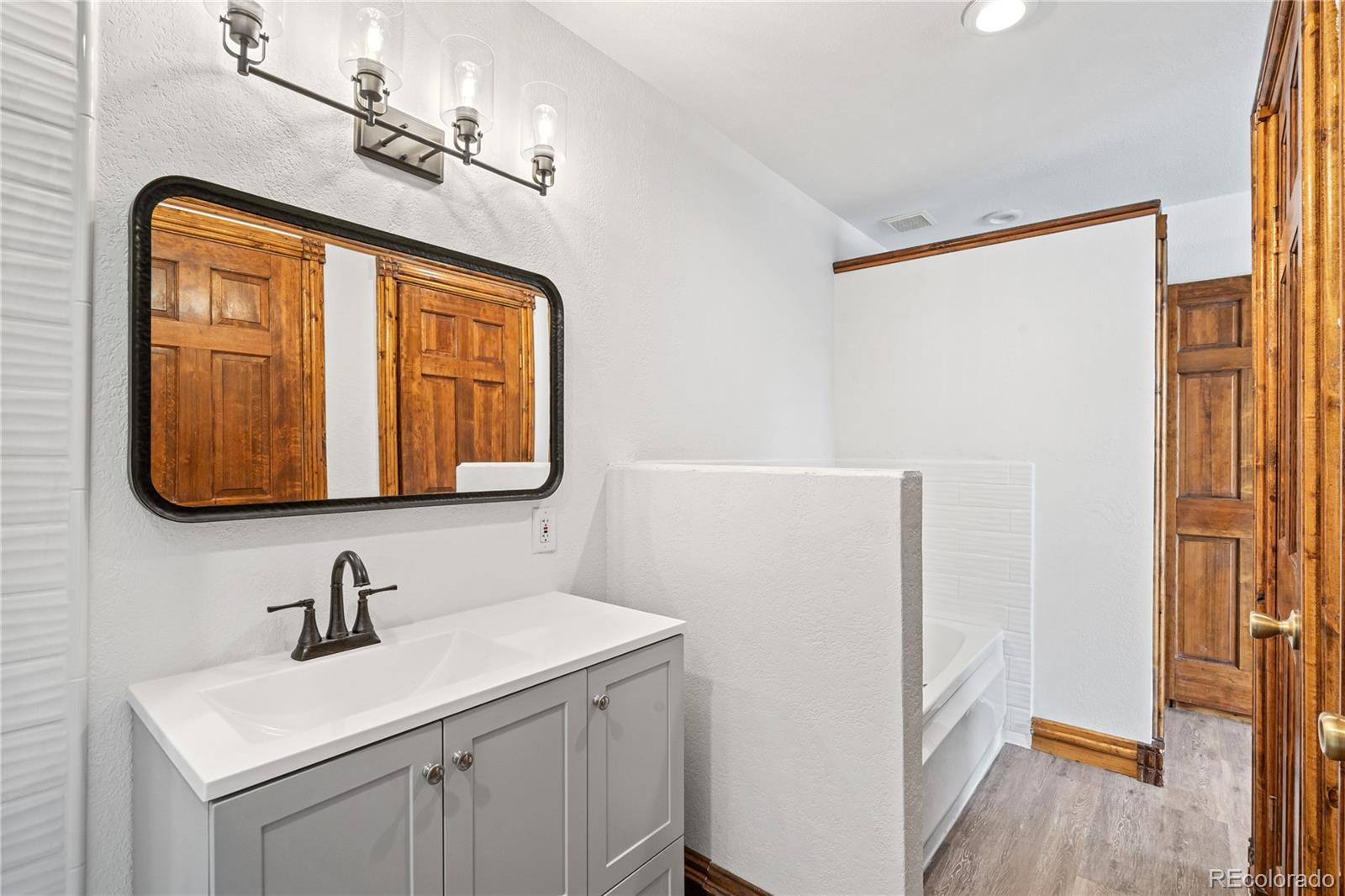 MLS Image #17 for 225  hooper street,central city, Colorado