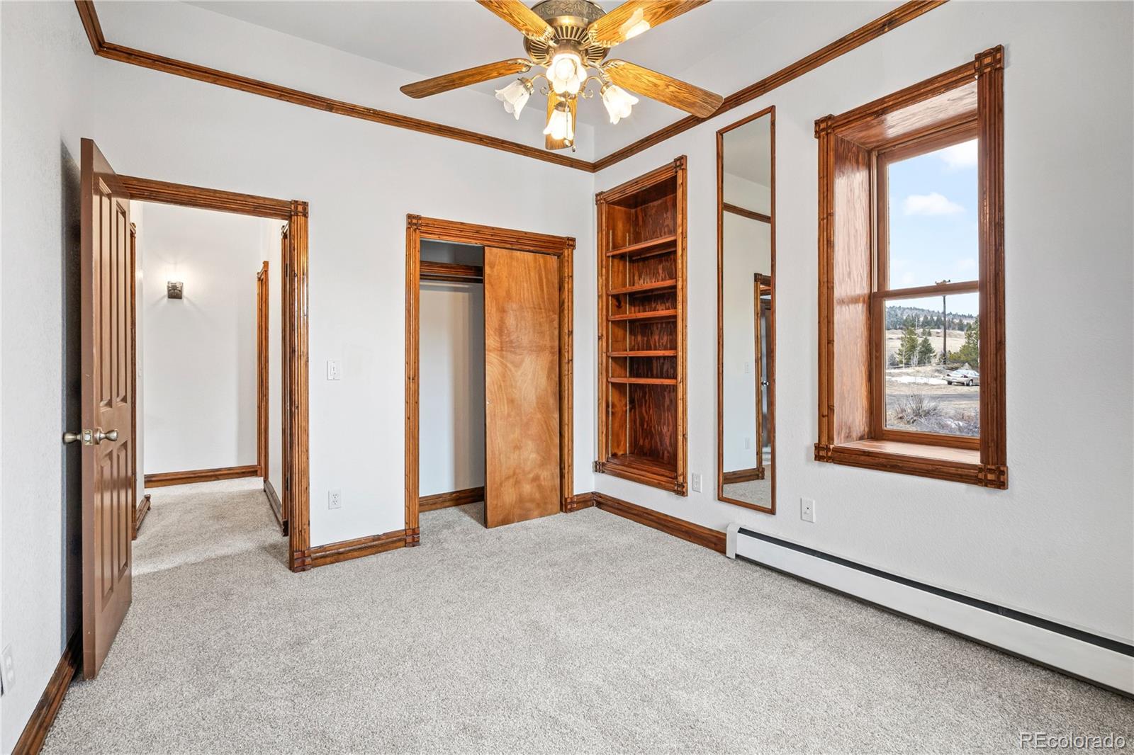 MLS Image #19 for 225  hooper street,central city, Colorado