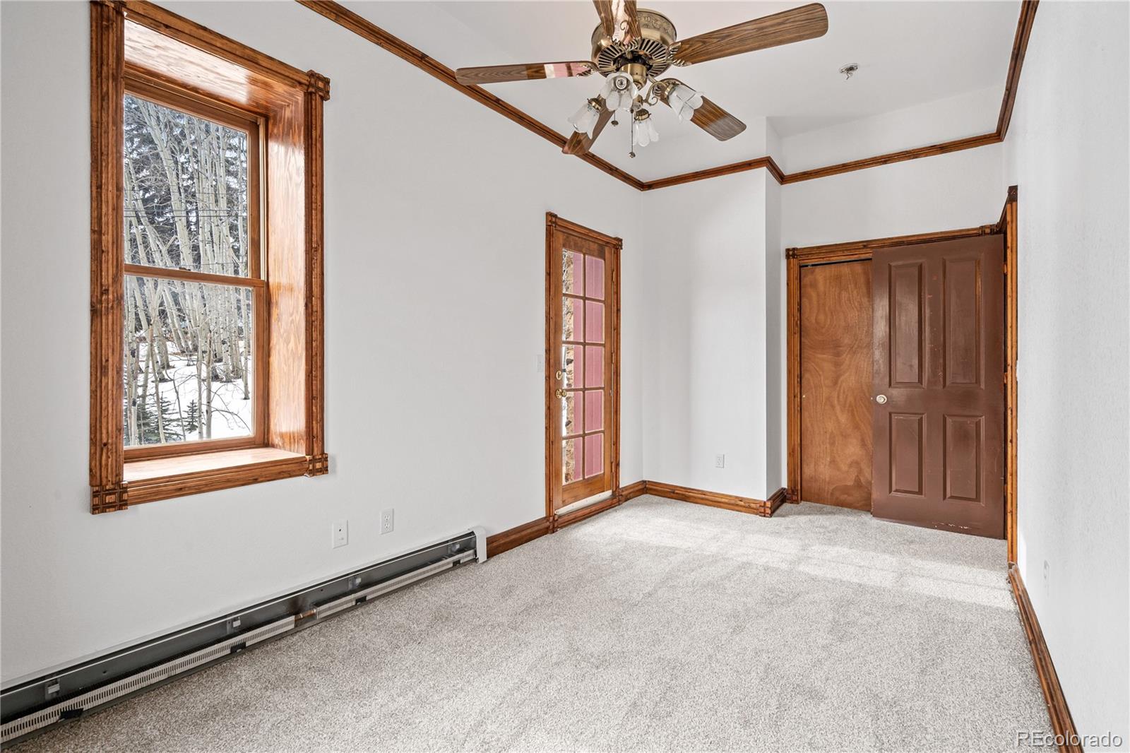 MLS Image #22 for 225  hooper street,central city, Colorado