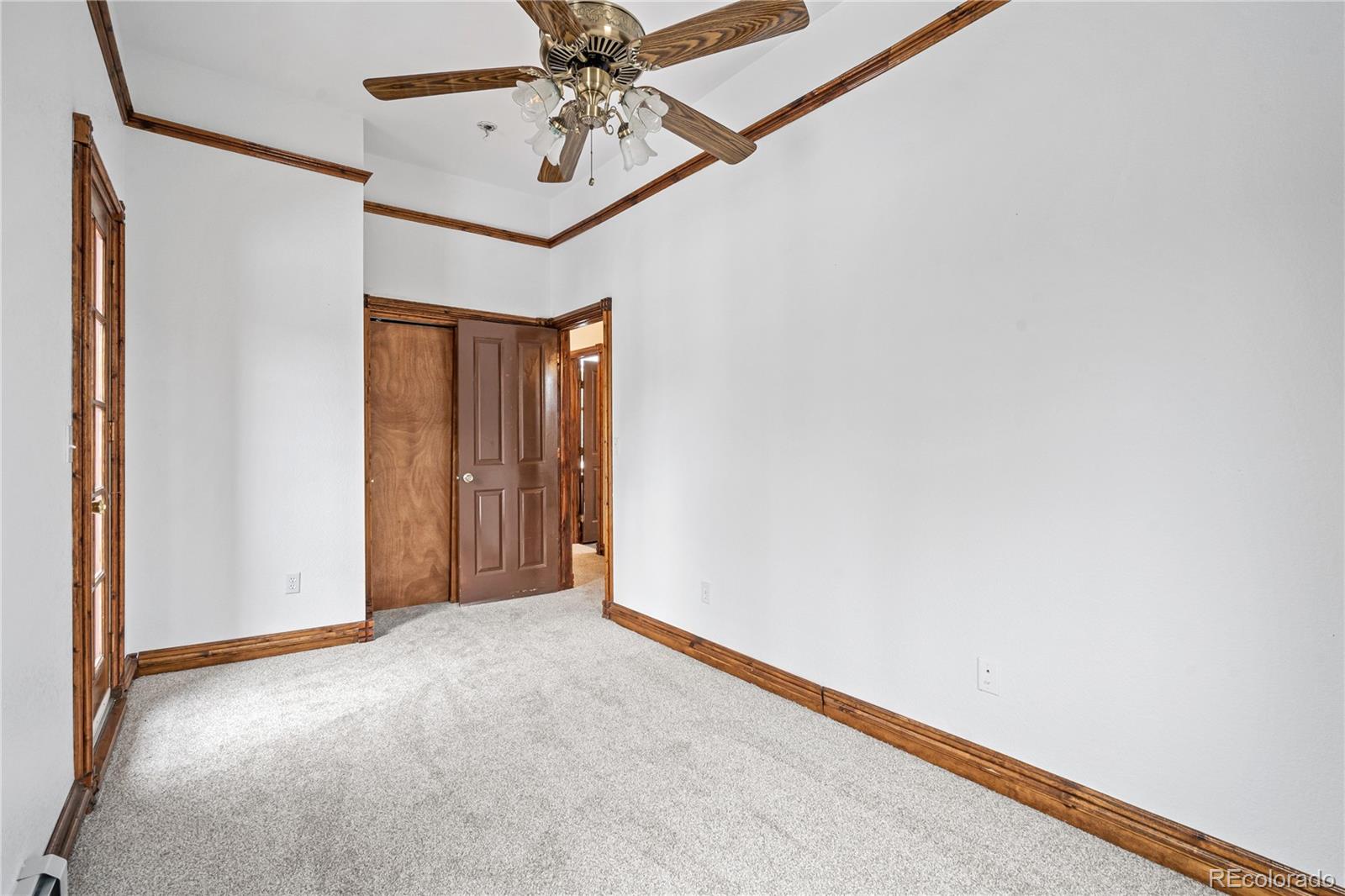 MLS Image #23 for 225  hooper street,central city, Colorado