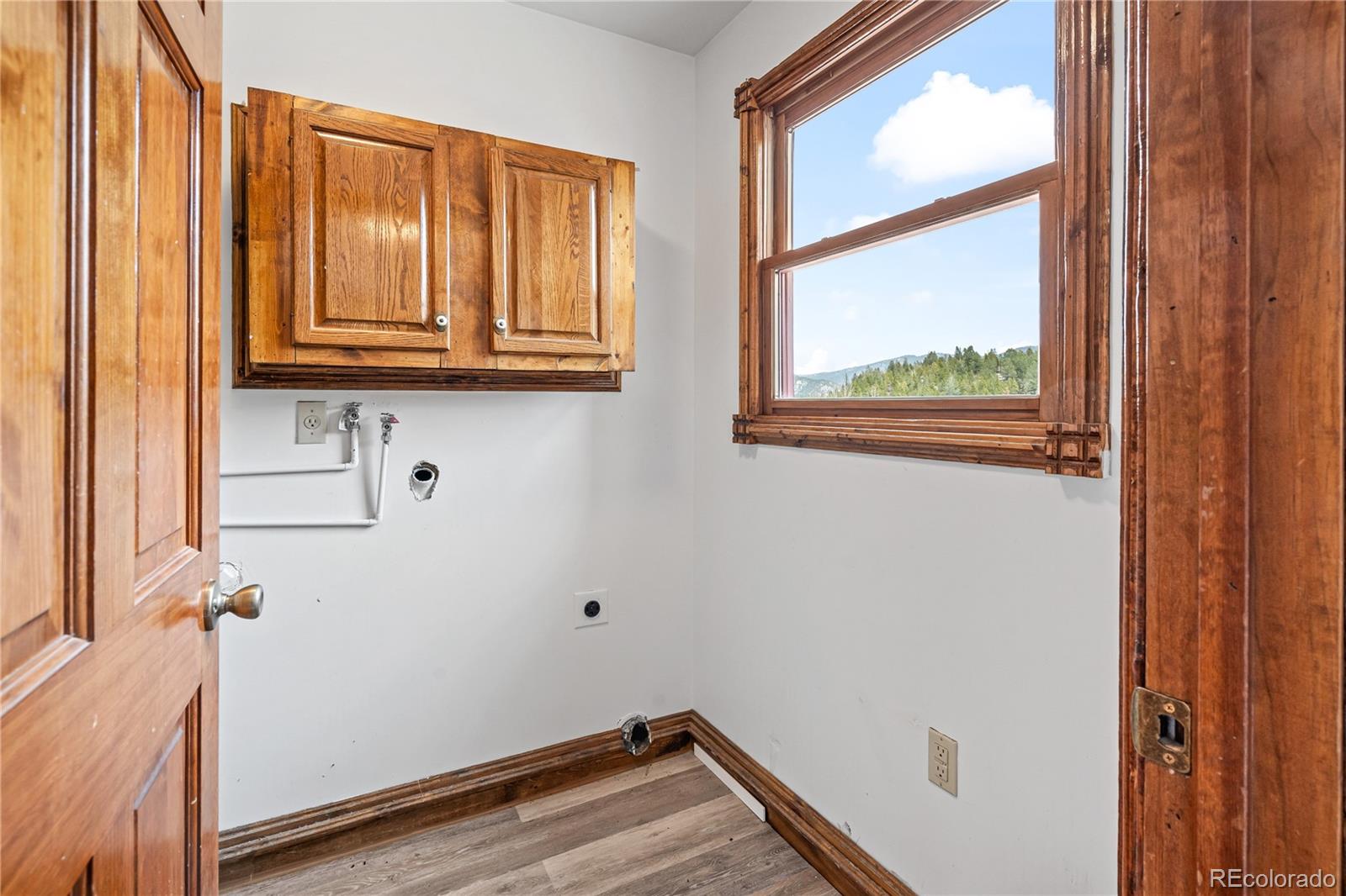 MLS Image #27 for 225  hooper street,central city, Colorado