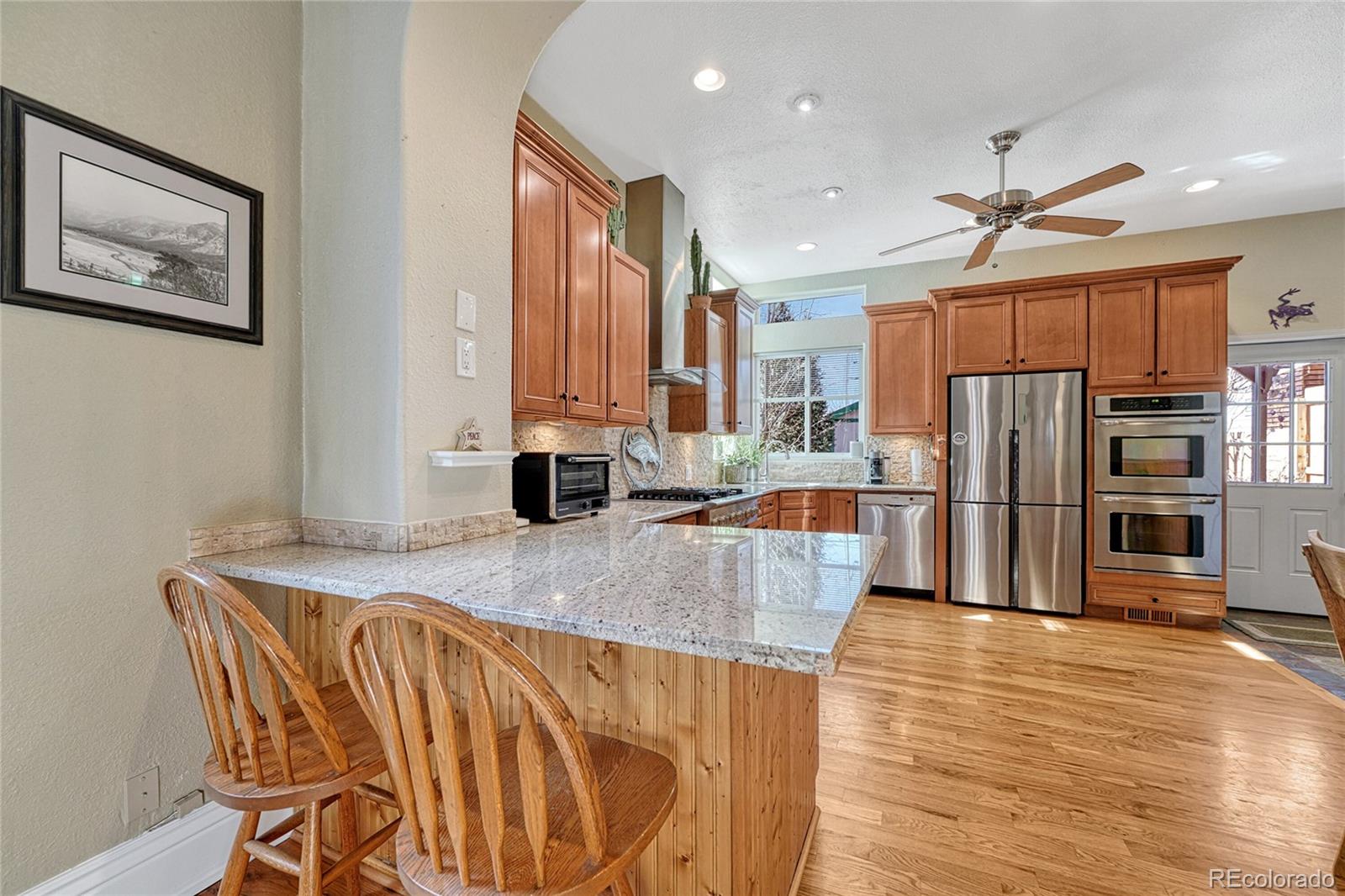 MLS Image #11 for 2215  meade street,denver, Colorado