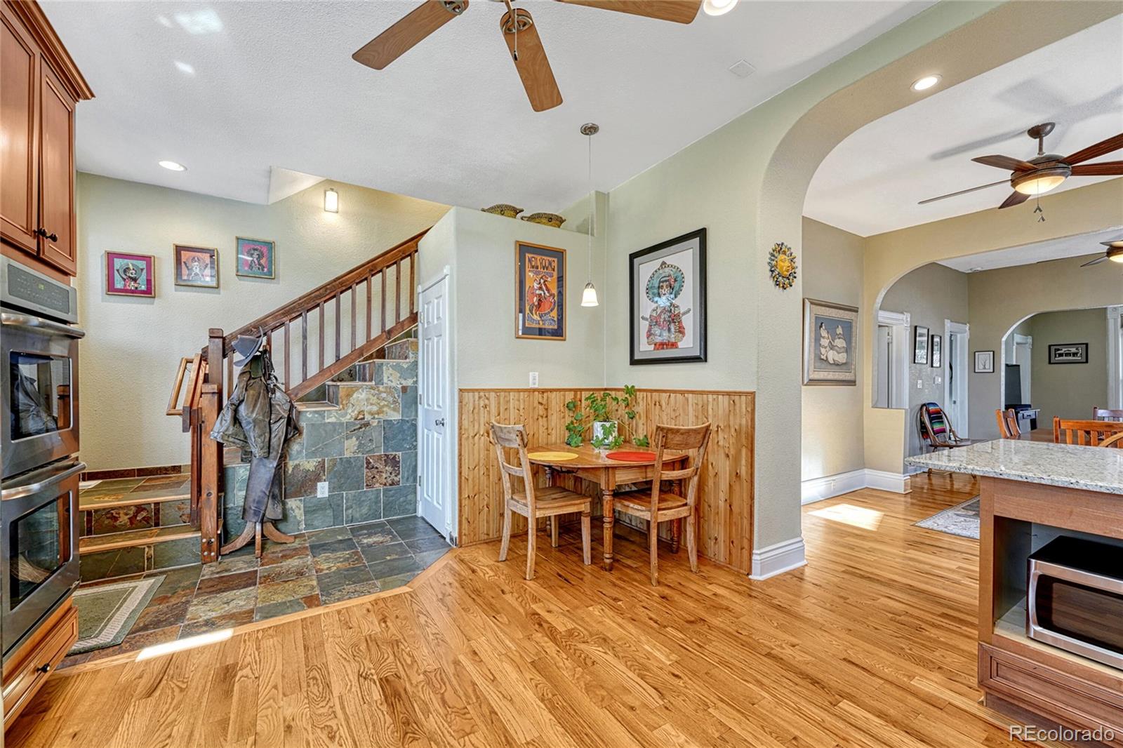MLS Image #12 for 2215  meade street,denver, Colorado