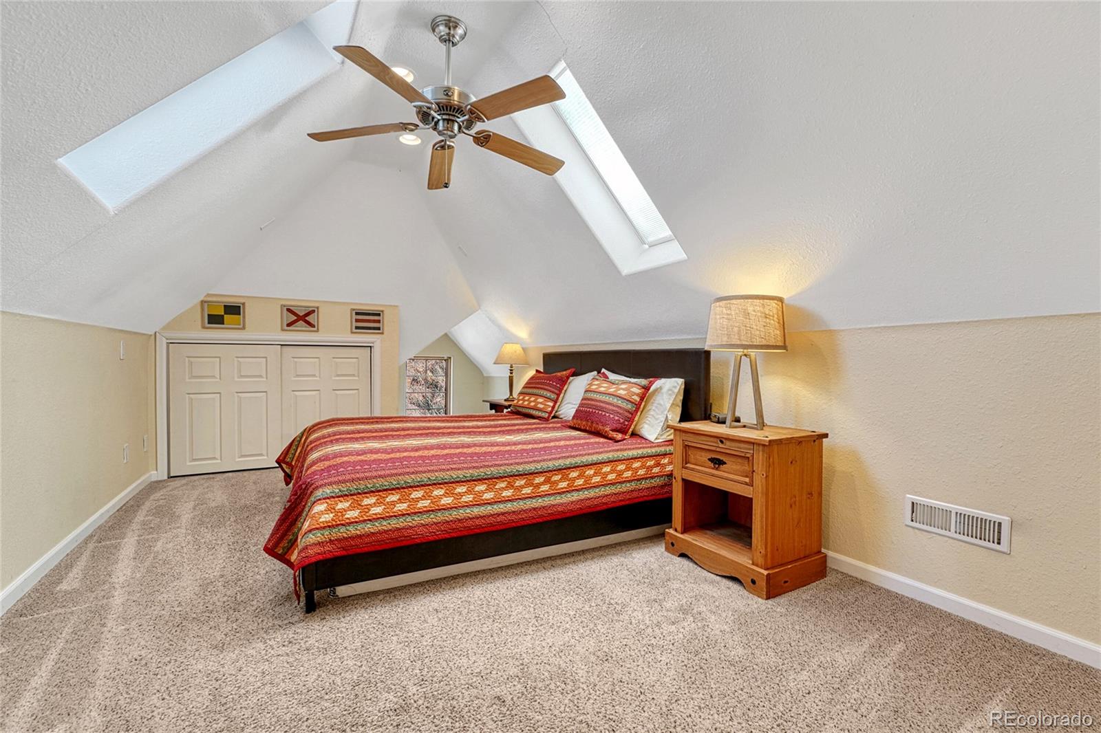 MLS Image #14 for 2215  meade street,denver, Colorado