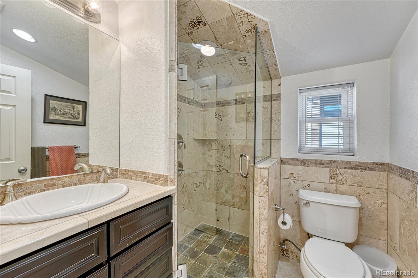 MLS Image #15 for 2215  meade street,denver, Colorado