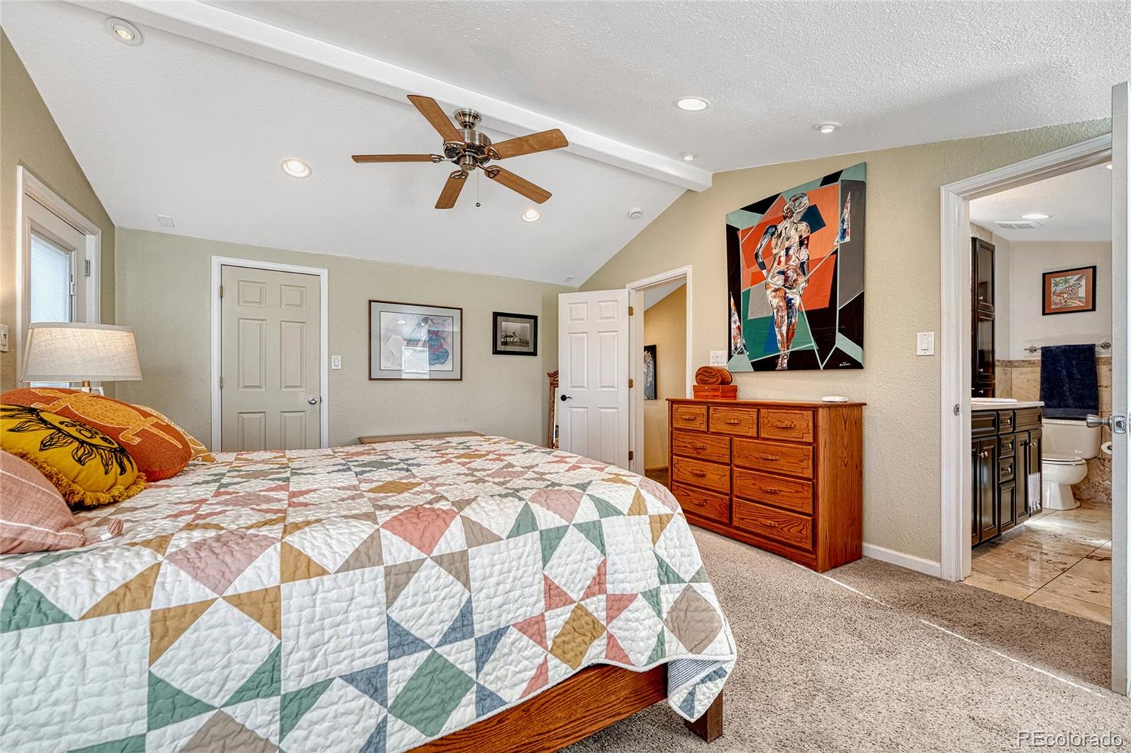 MLS Image #17 for 2215  meade street,denver, Colorado