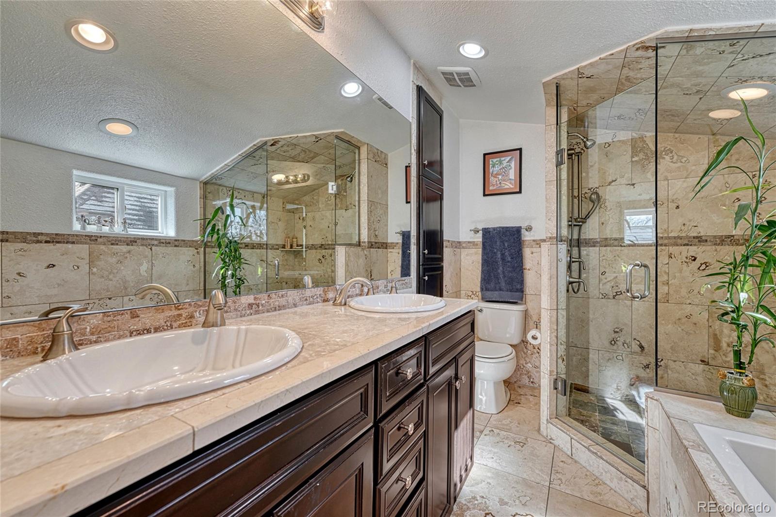 MLS Image #18 for 2215  meade street,denver, Colorado