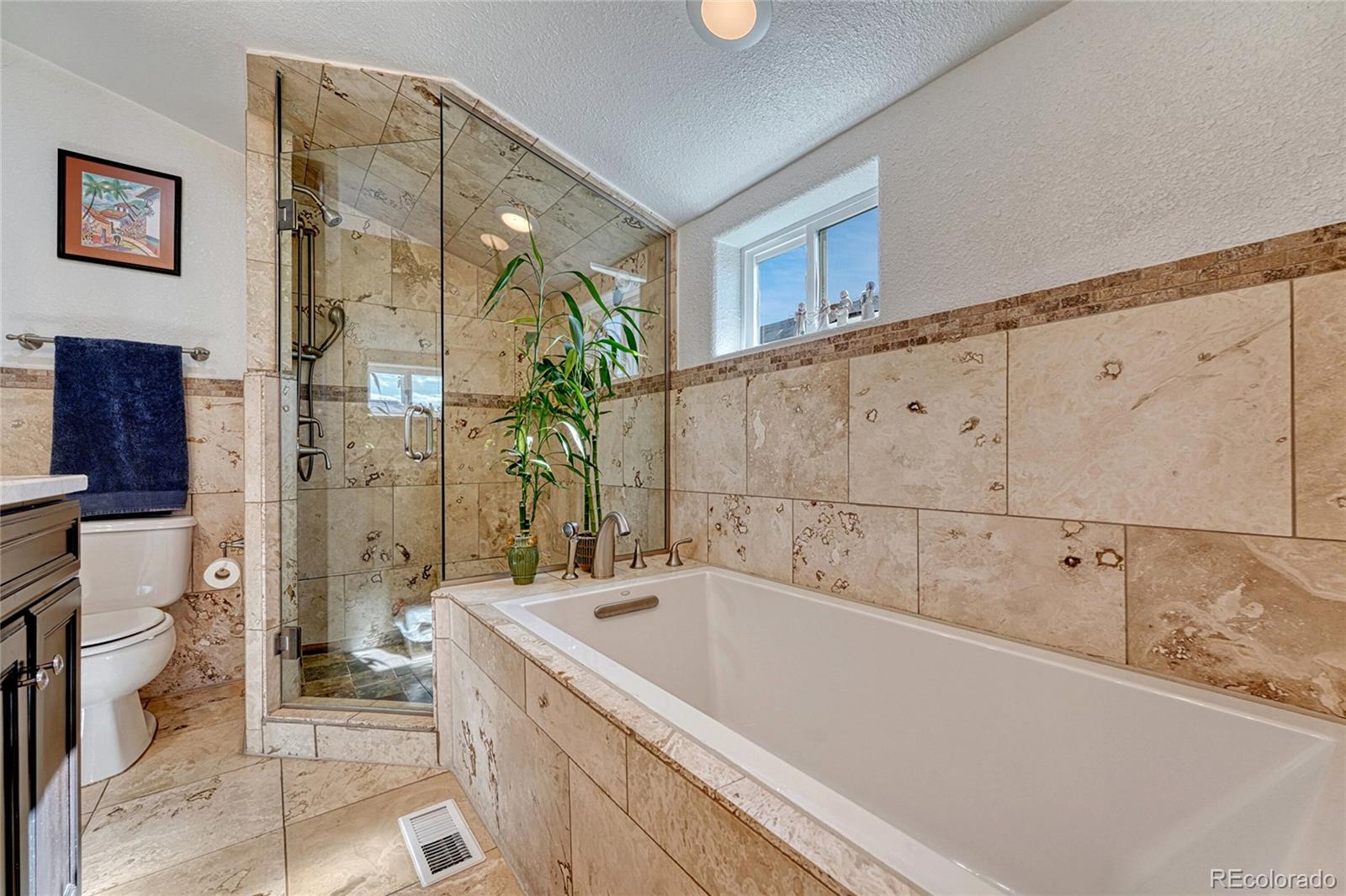 MLS Image #19 for 2215  meade street,denver, Colorado