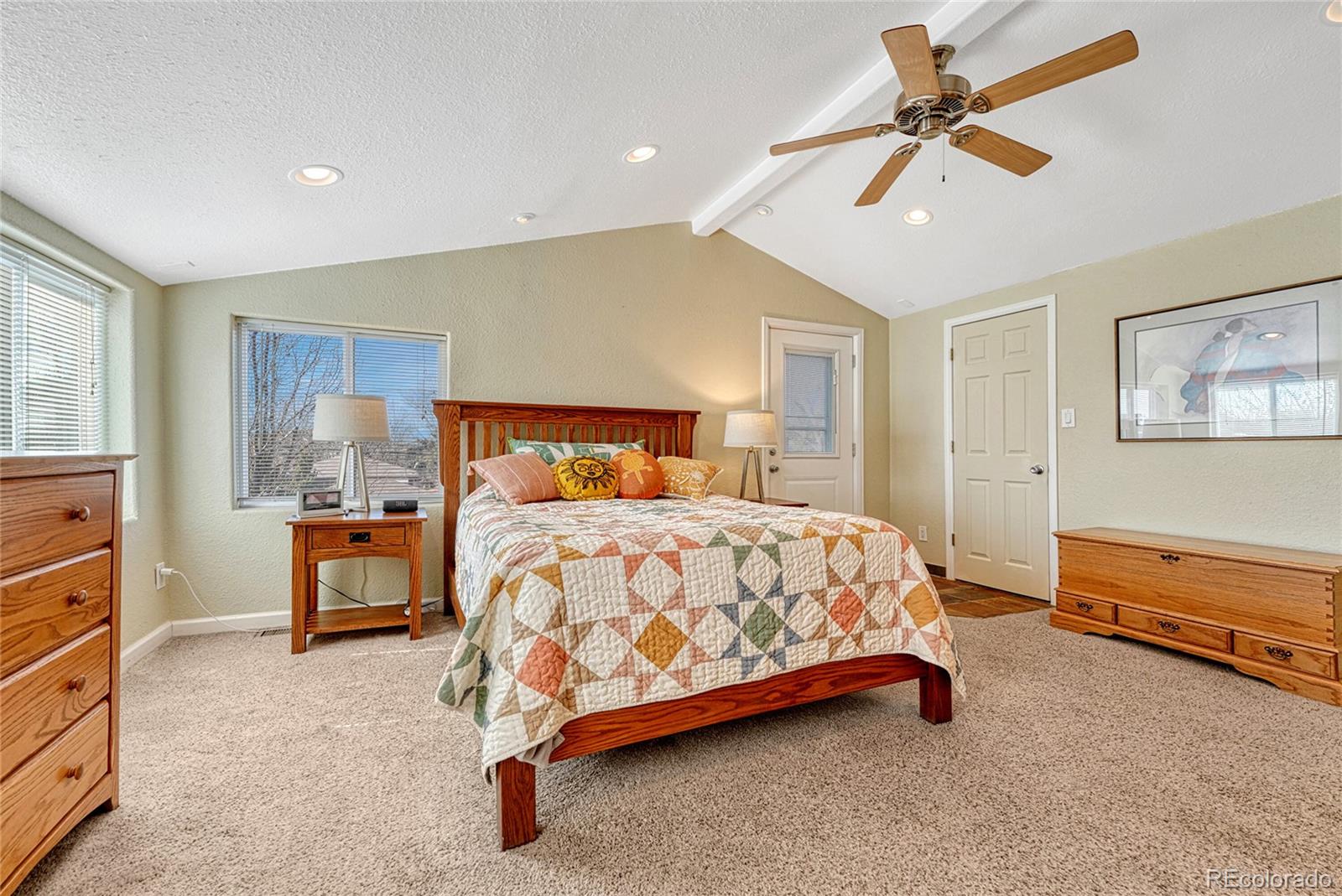 MLS Image #20 for 2215  meade street,denver, Colorado