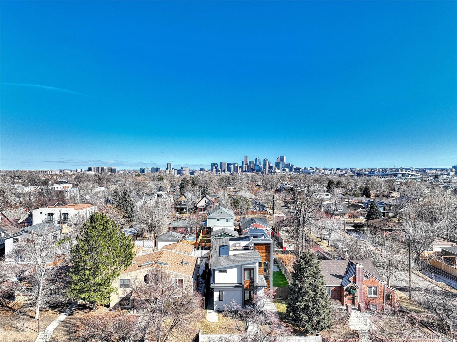 MLS Image #25 for 2215  meade street,denver, Colorado
