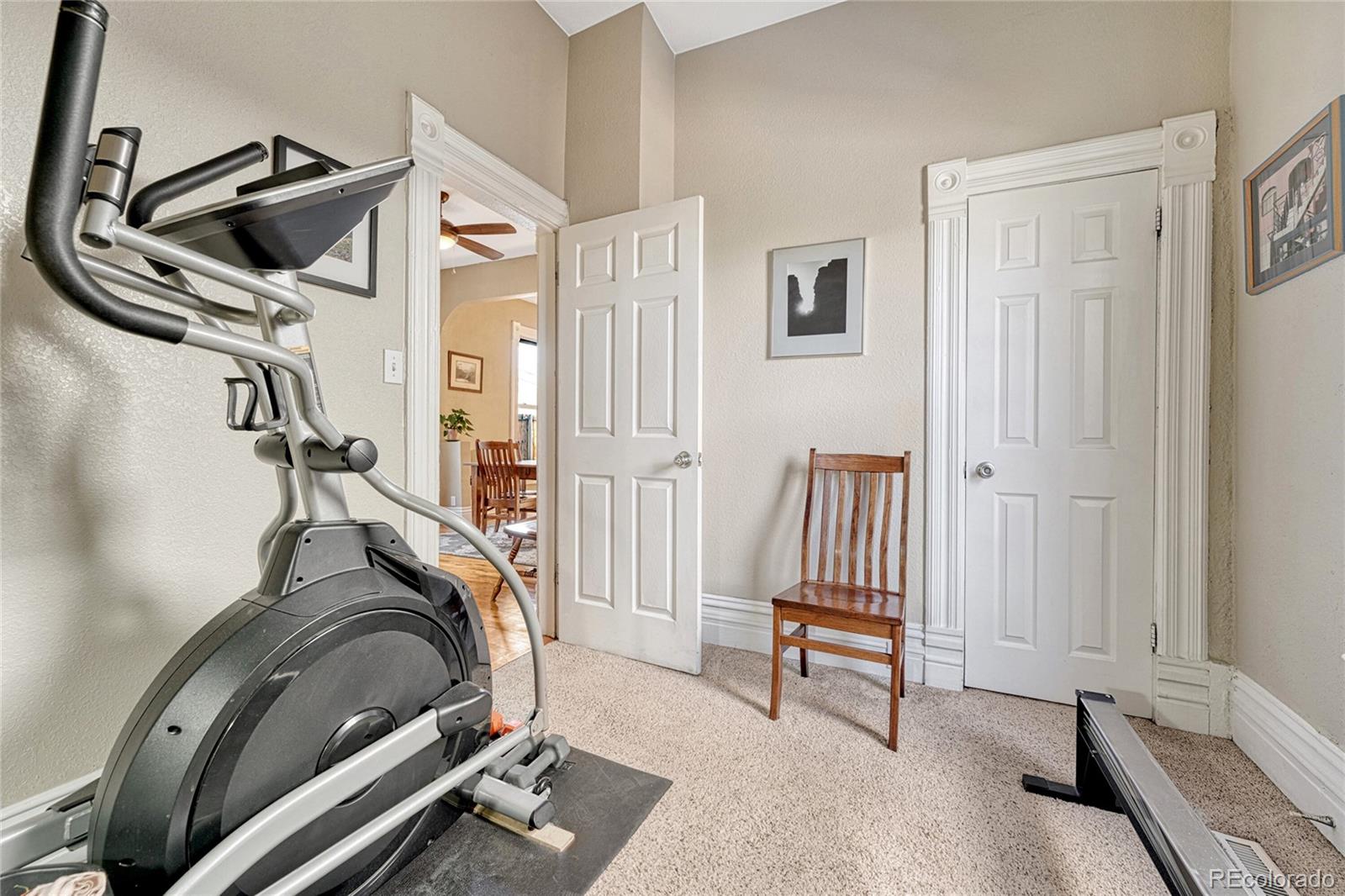 MLS Image #6 for 2215  meade street,denver, Colorado