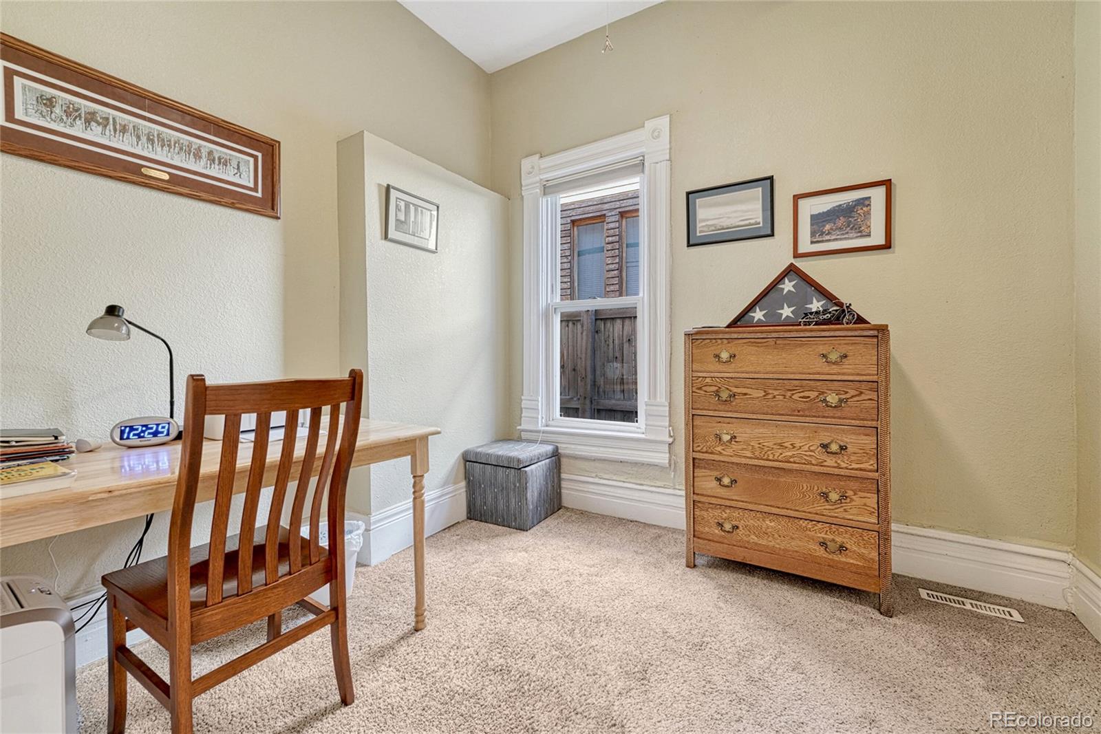 MLS Image #8 for 2215  meade street,denver, Colorado