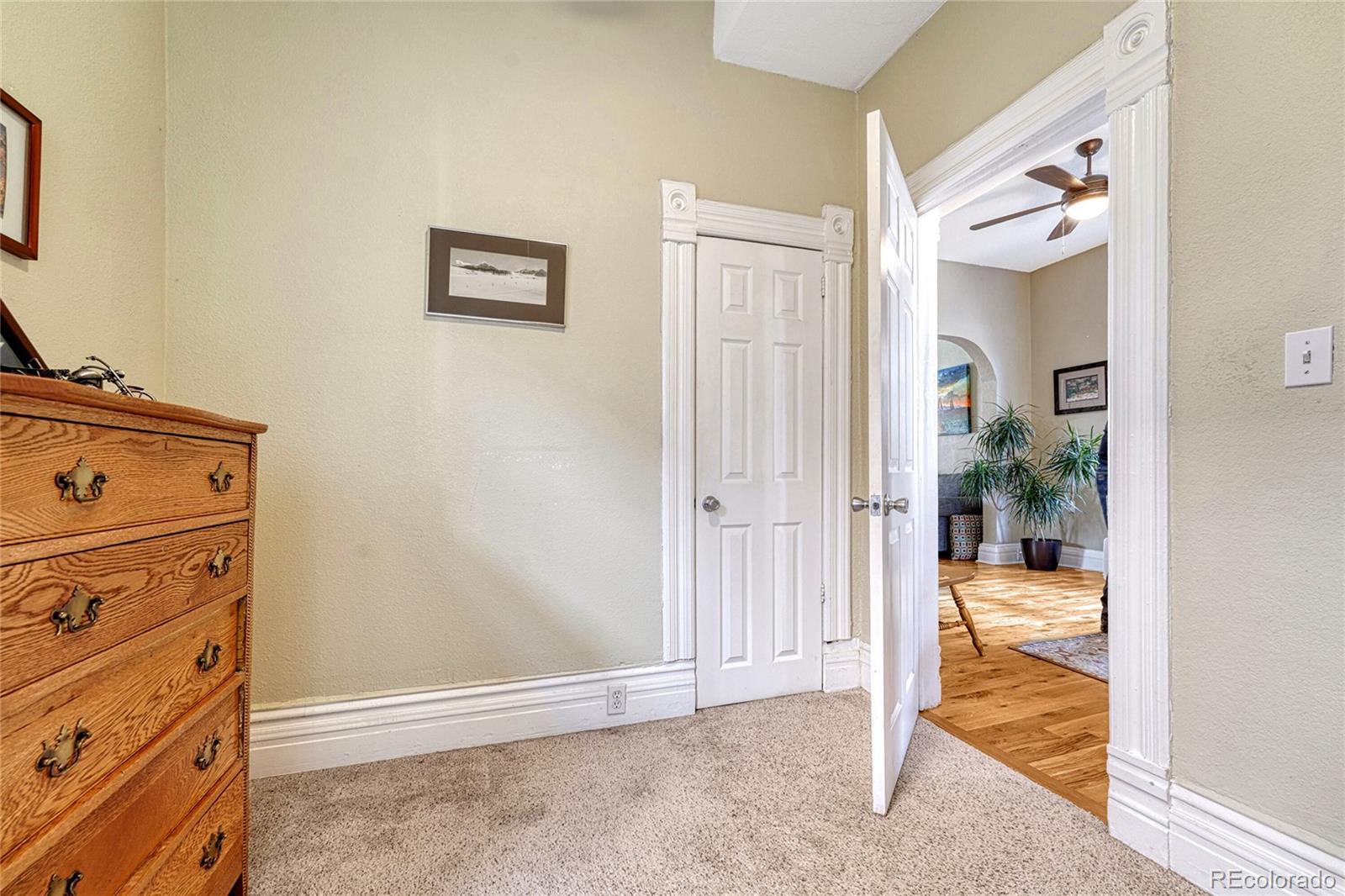 MLS Image #9 for 2215  meade street,denver, Colorado