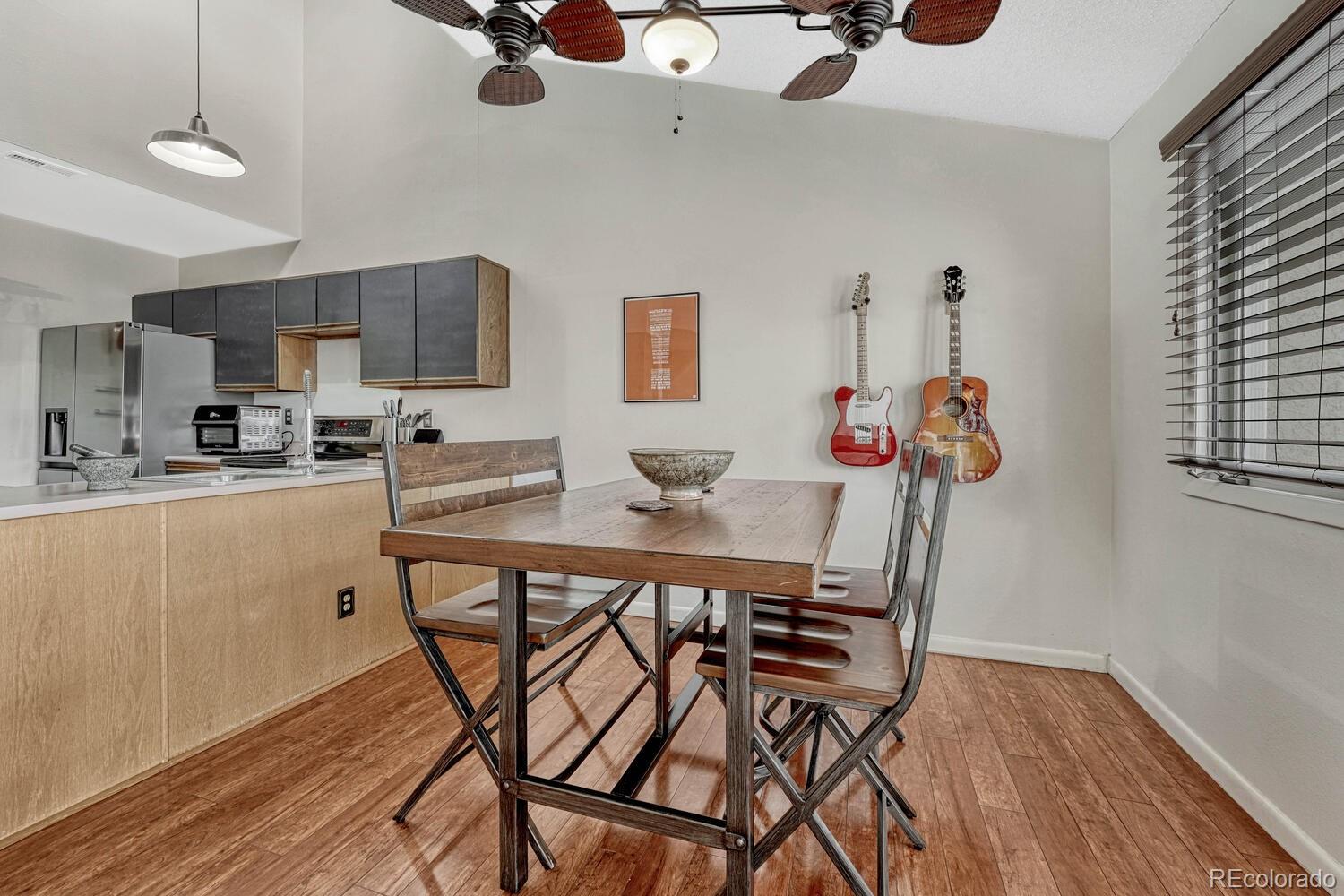 MLS Image #10 for 590  observatory drive,colorado springs, Colorado