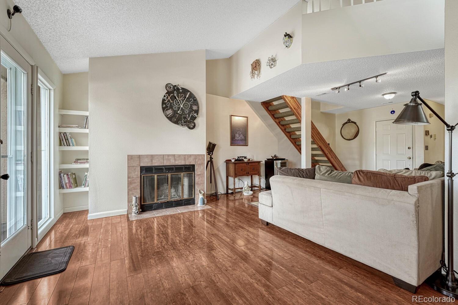 MLS Image #12 for 590  observatory drive,colorado springs, Colorado