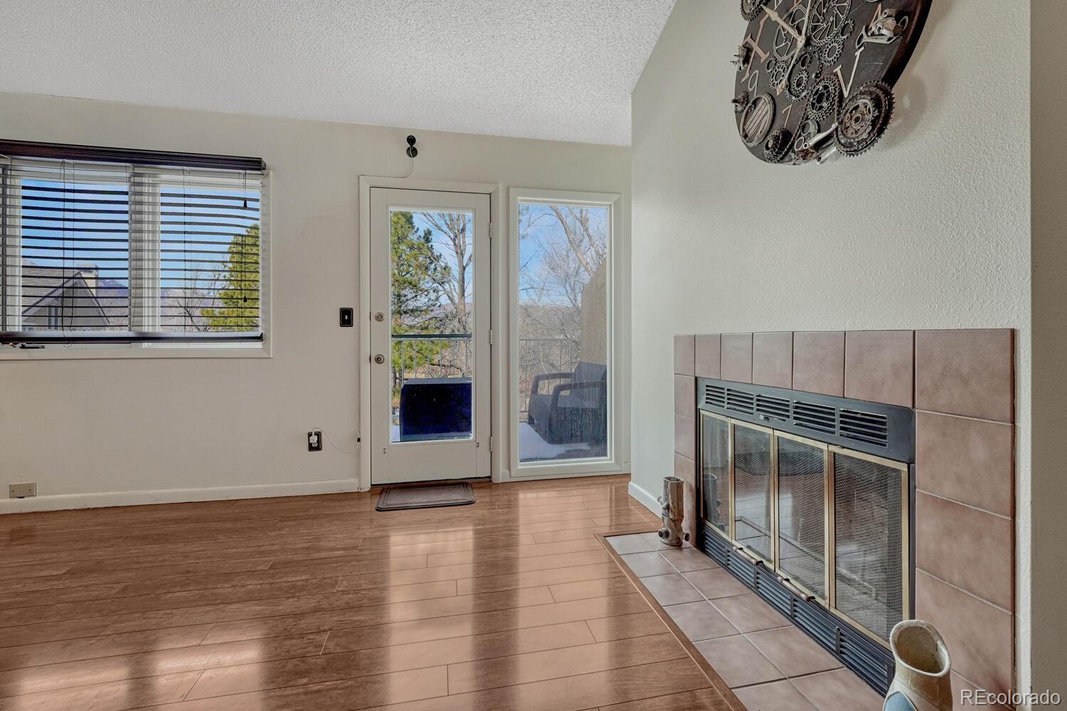 MLS Image #13 for 590  observatory drive,colorado springs, Colorado