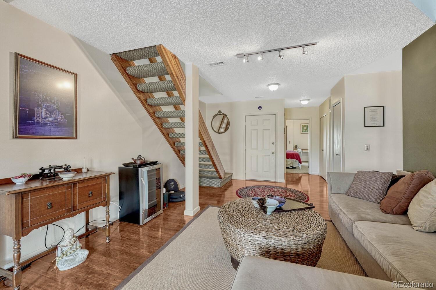 MLS Image #17 for 590  observatory drive,colorado springs, Colorado