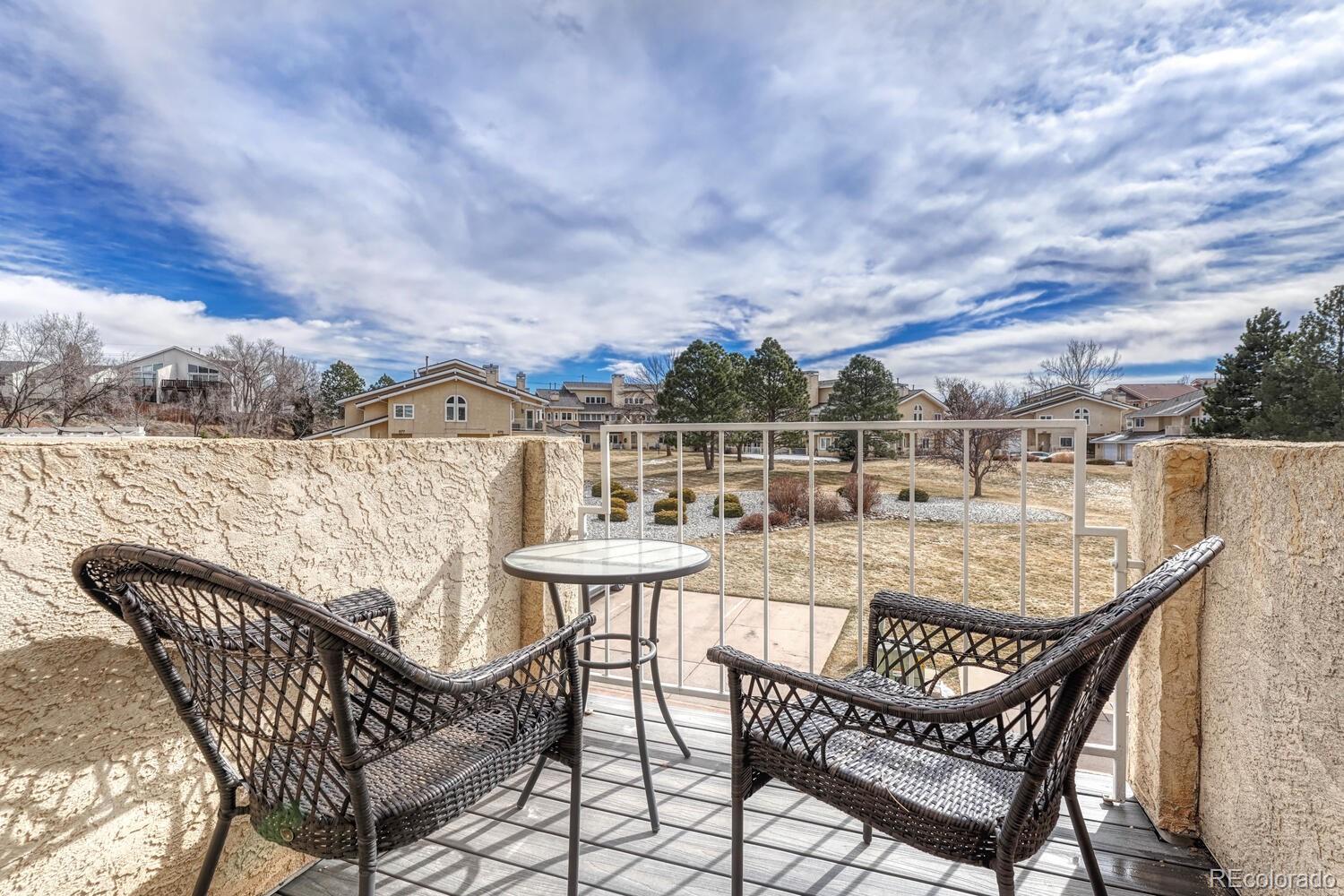 MLS Image #21 for 590  observatory drive,colorado springs, Colorado