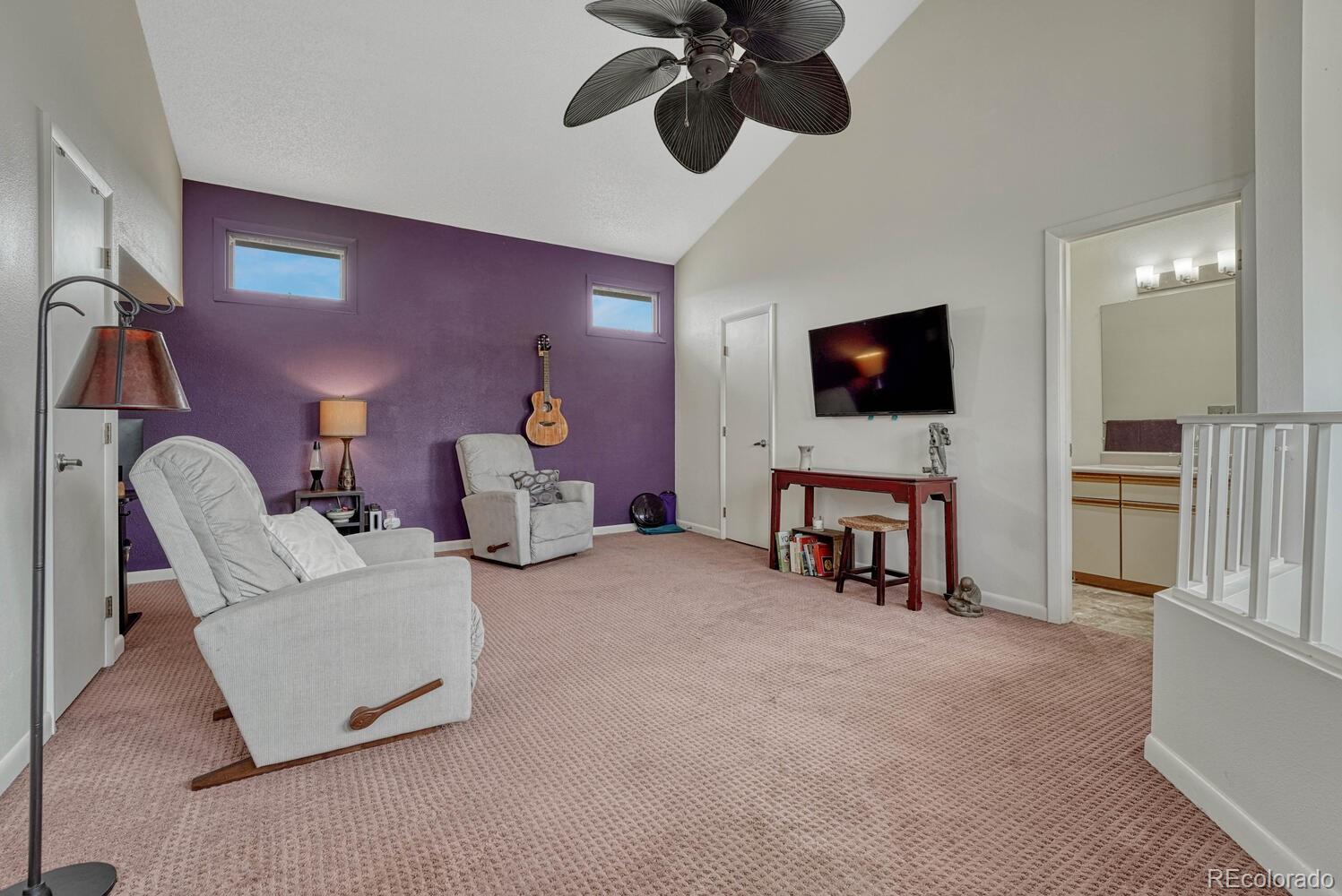 MLS Image #25 for 590  observatory drive,colorado springs, Colorado