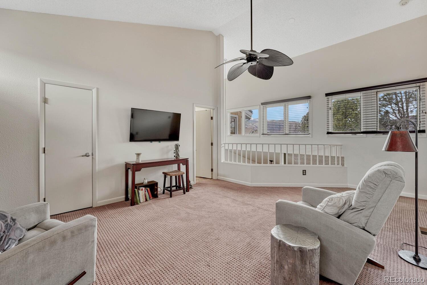 MLS Image #28 for 590  observatory drive,colorado springs, Colorado