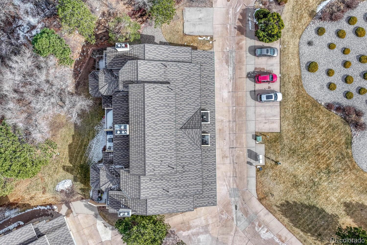 MLS Image #38 for 590  observatory drive,colorado springs, Colorado