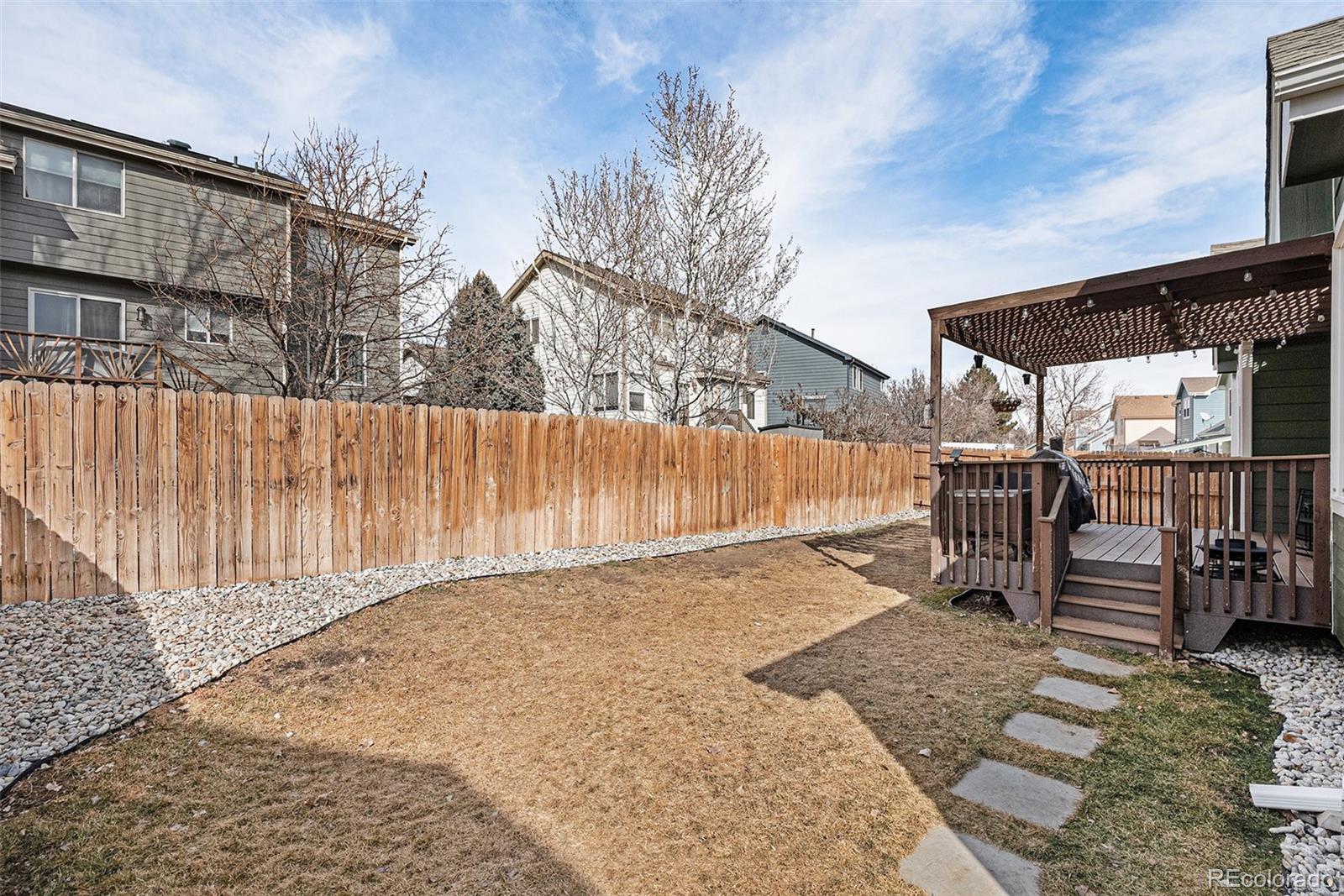 MLS Image #11 for 13141  birch way,thornton, Colorado