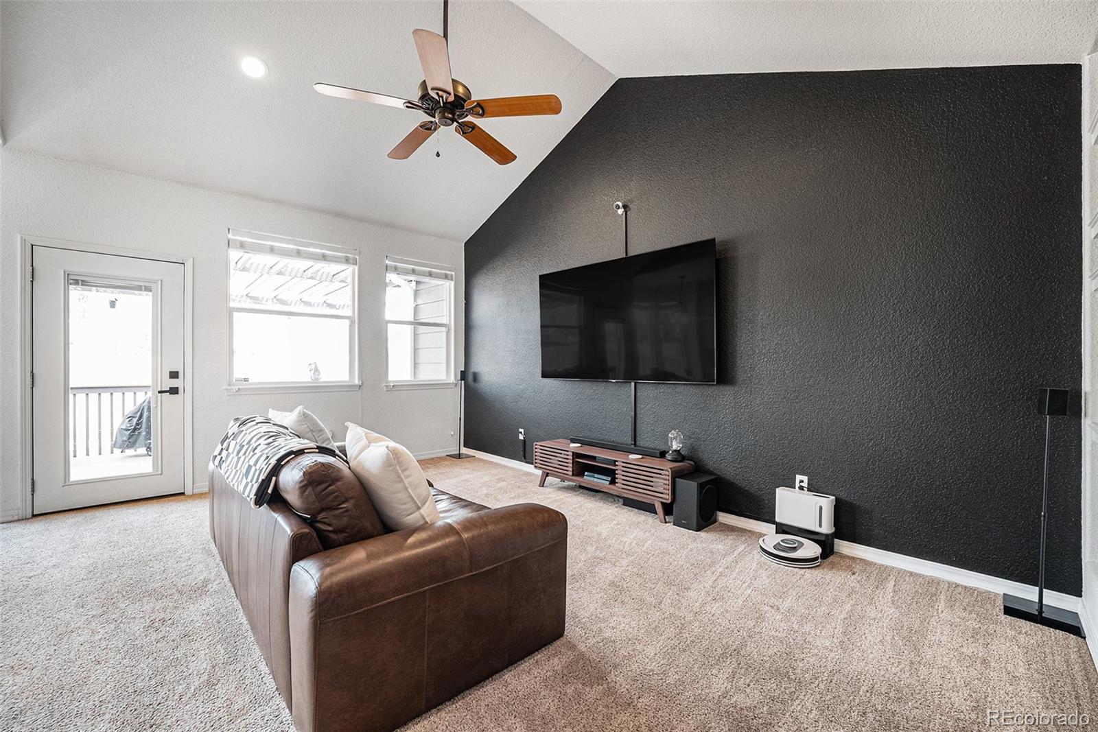 MLS Image #2 for 13141  birch way,thornton, Colorado