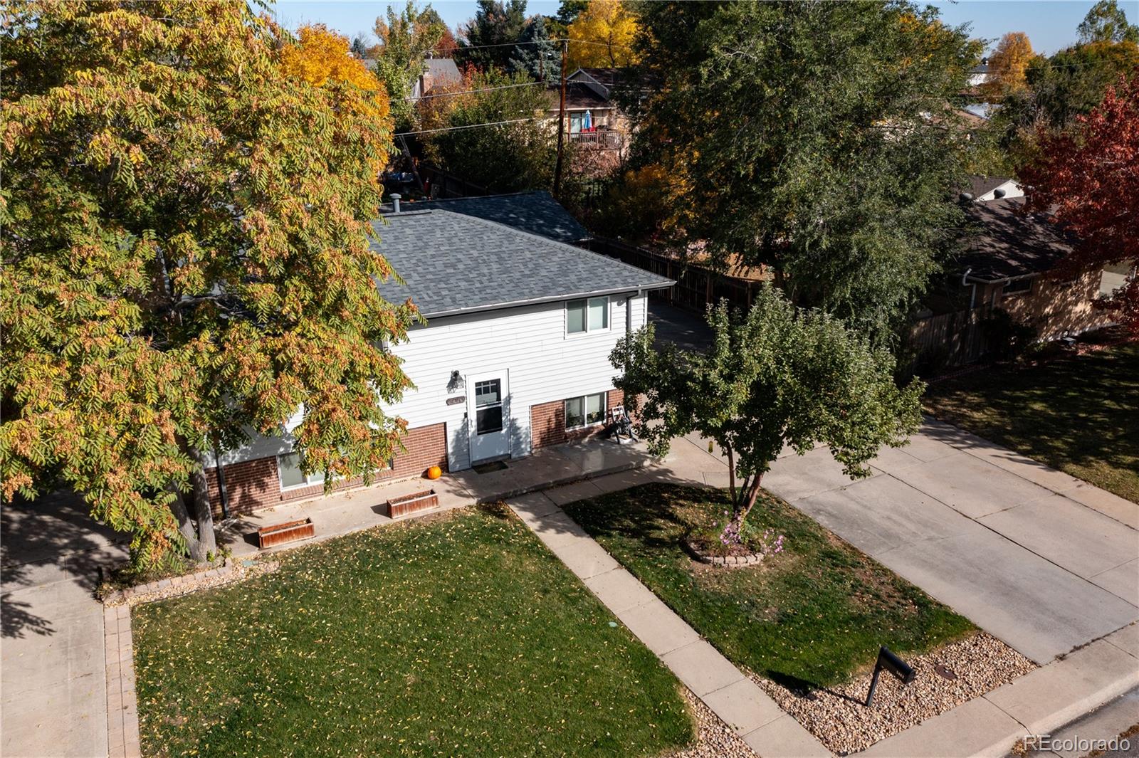 MLS Image #19 for 5063 w 61st avenue,arvada, Colorado