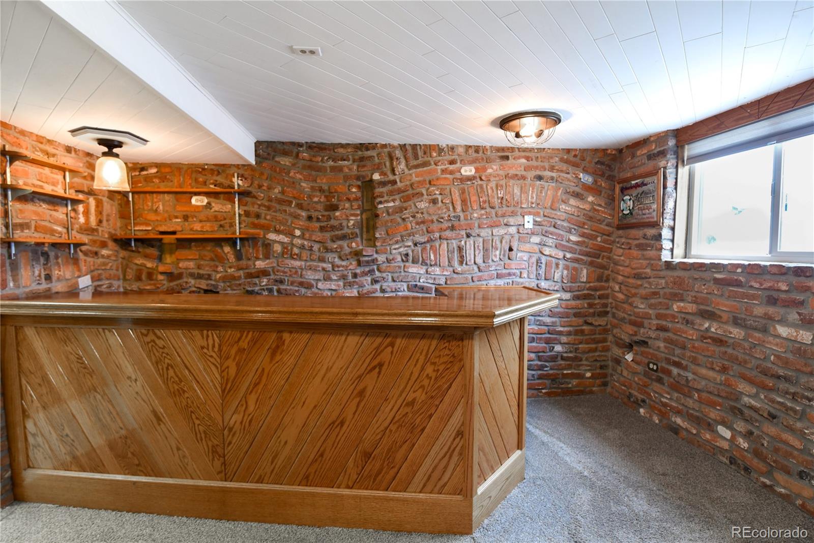 MLS Image #24 for 5063 w 61st avenue,arvada, Colorado