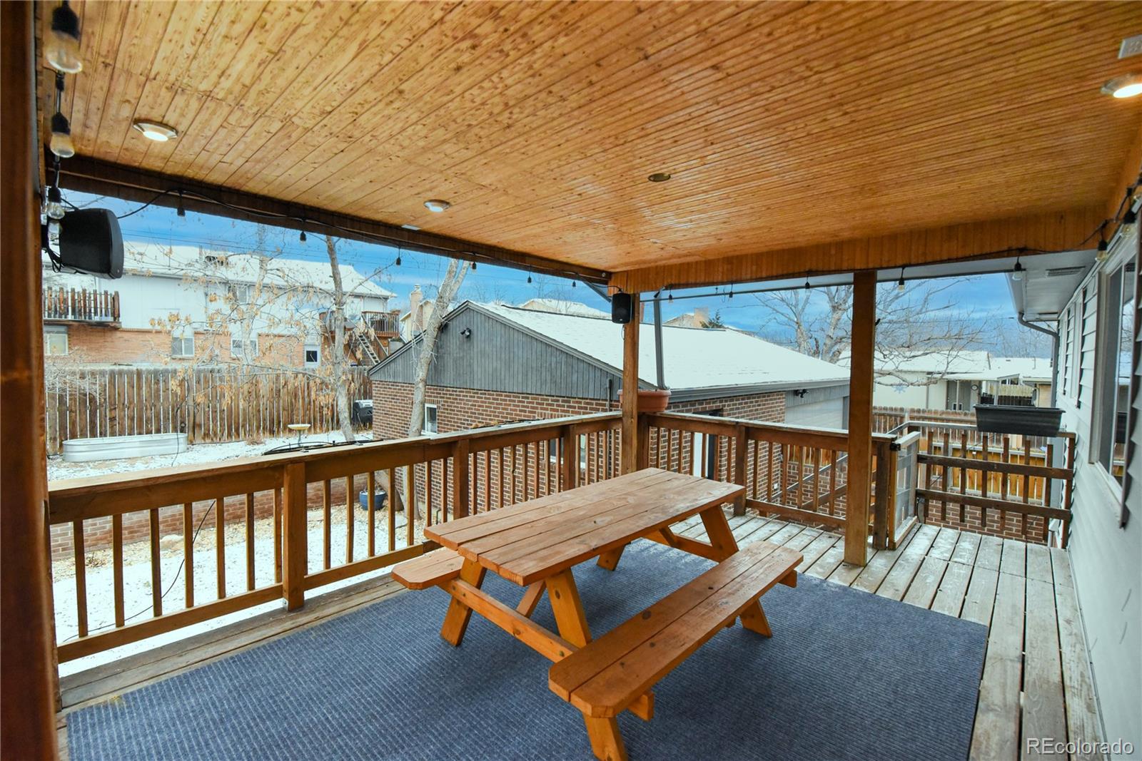 MLS Image #26 for 5063 w 61st avenue,arvada, Colorado