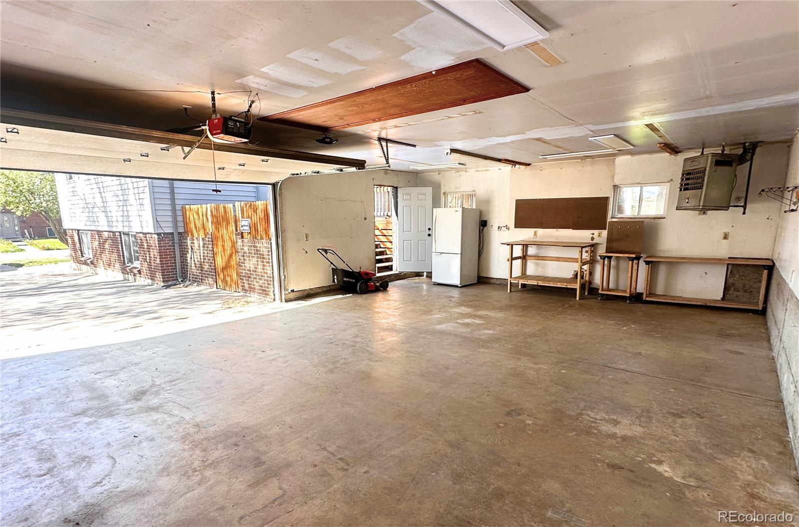 MLS Image #27 for 5063 w 61st avenue,arvada, Colorado