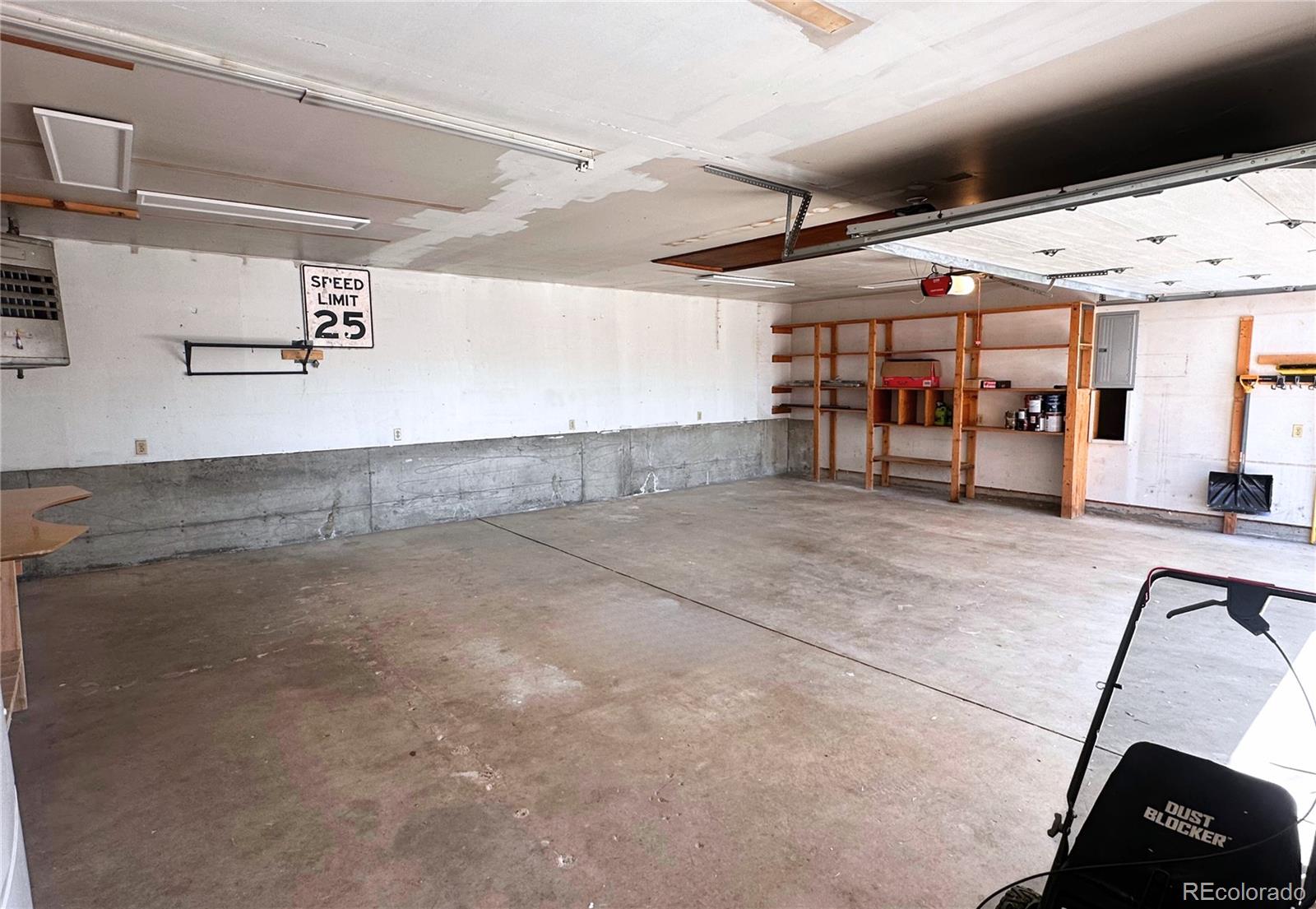 MLS Image #28 for 5063 w 61st avenue,arvada, Colorado