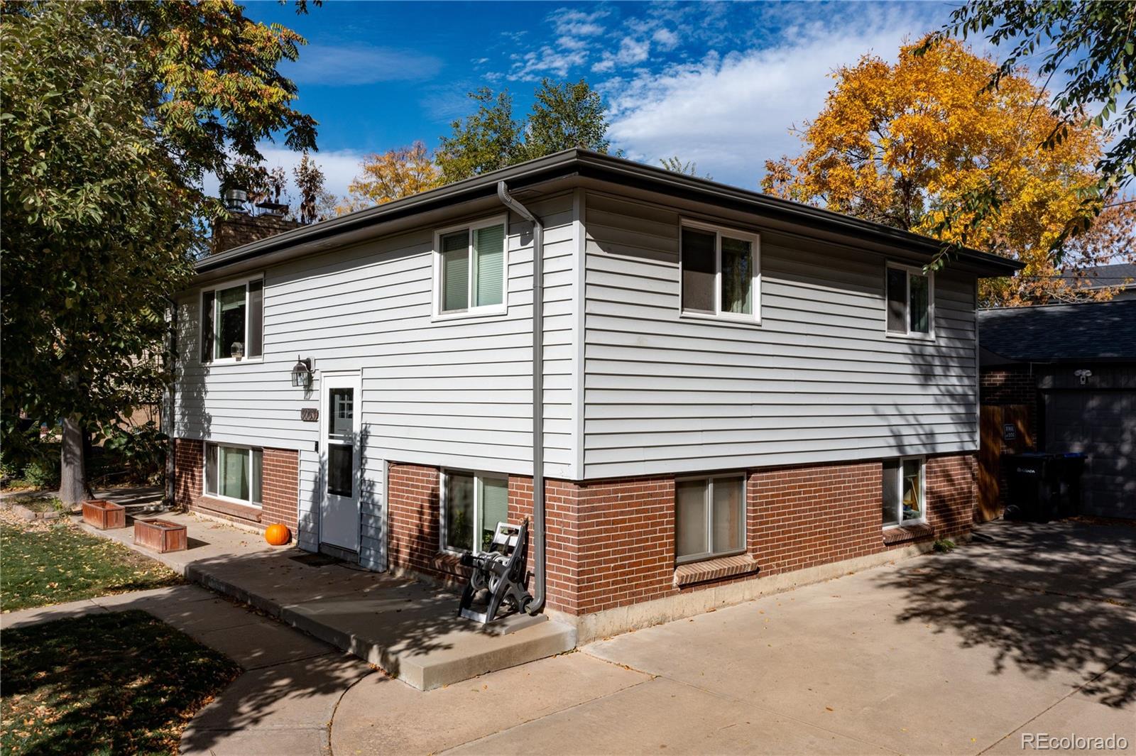 MLS Image #31 for 5063 w 61st avenue,arvada, Colorado