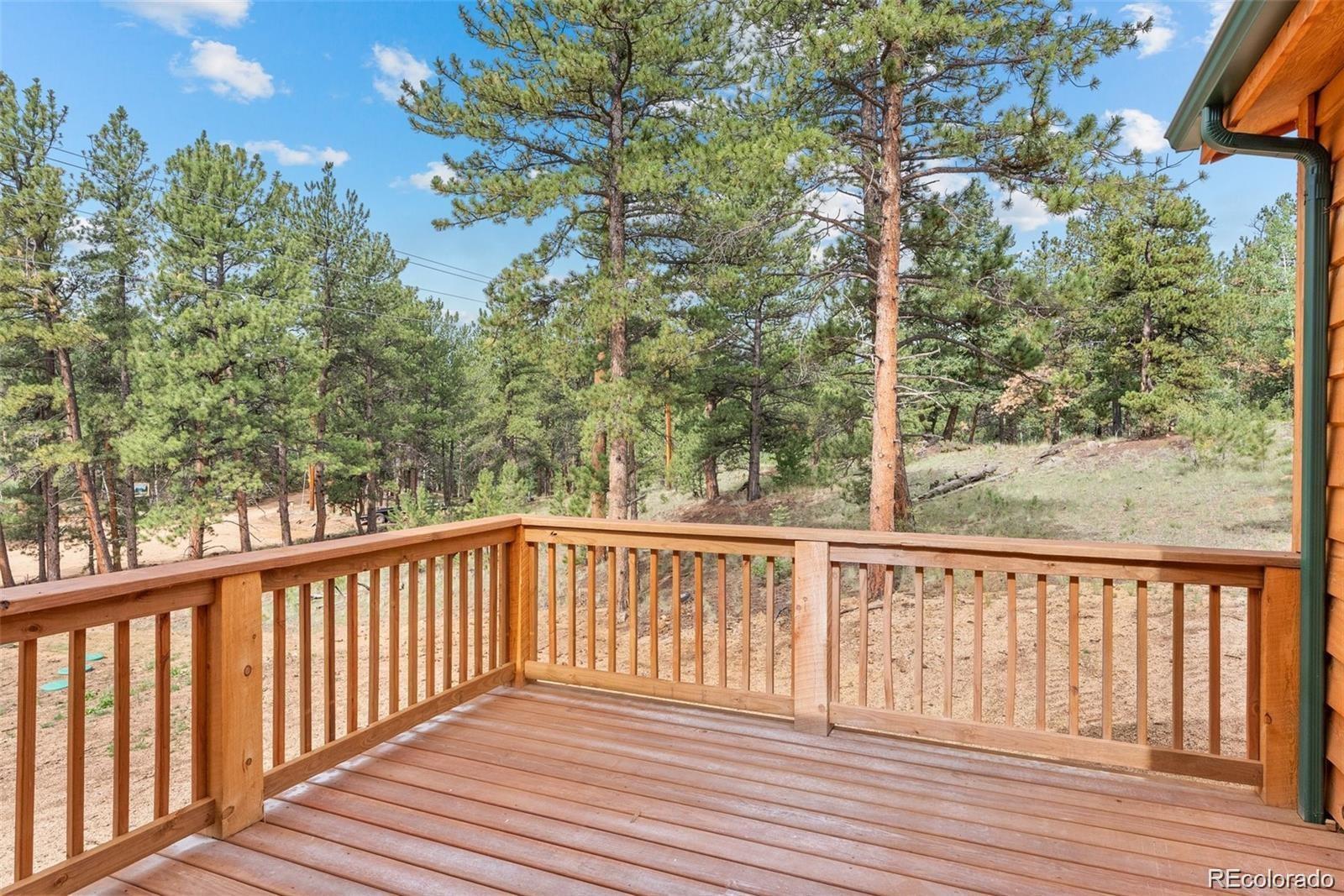 MLS Image #27 for 132  paul's lane ,bailey, Colorado